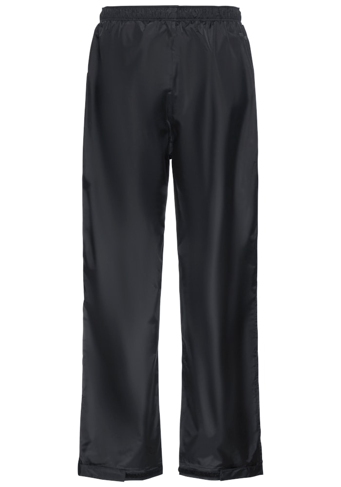 Jack Wolfskin Pantalon de pluie »RAINY DAY PANTS«  Pantalon de pluie, imperméable, facile à ranger