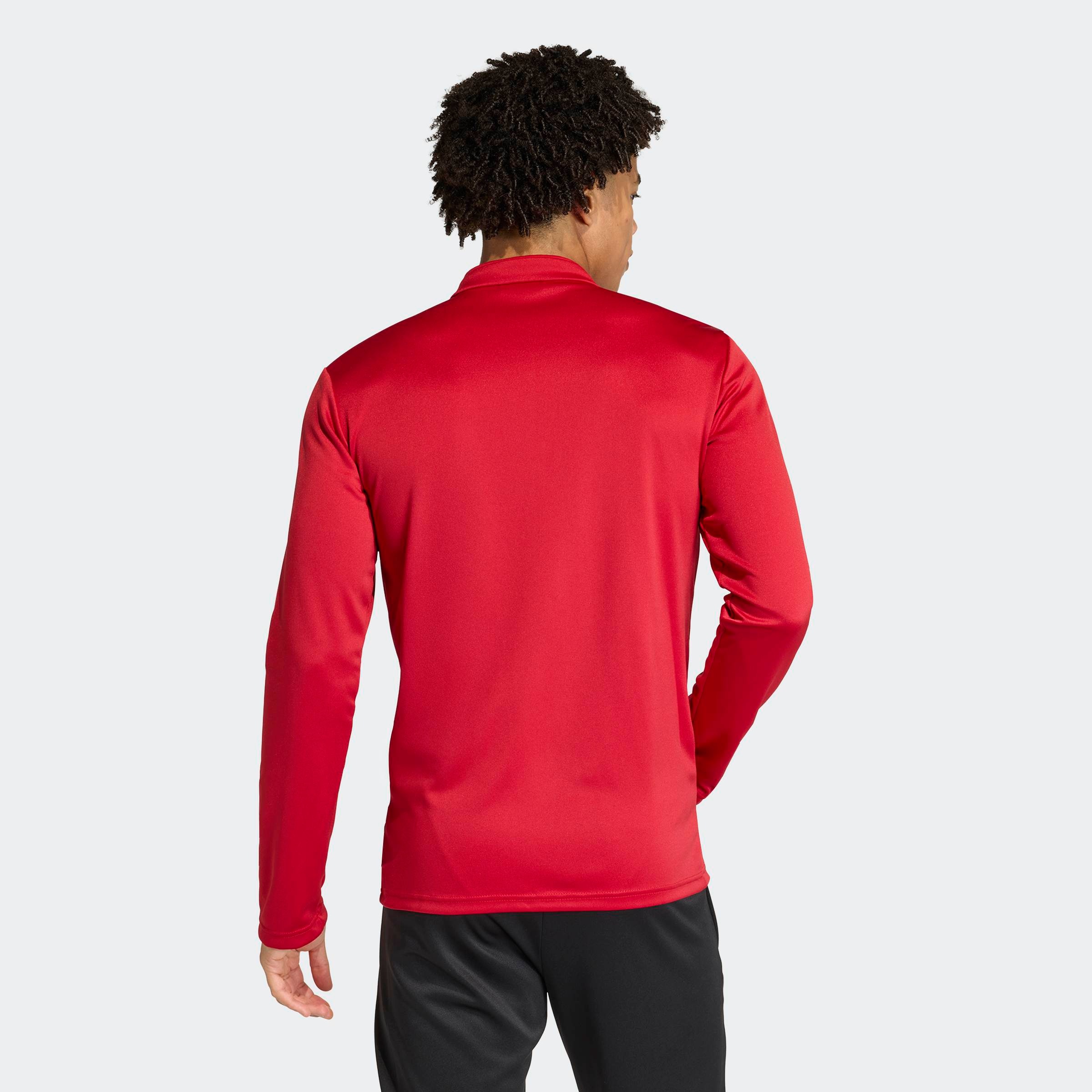 adidas Performance Trainingsjacke "ENTRADA26 ORIGINALS"
