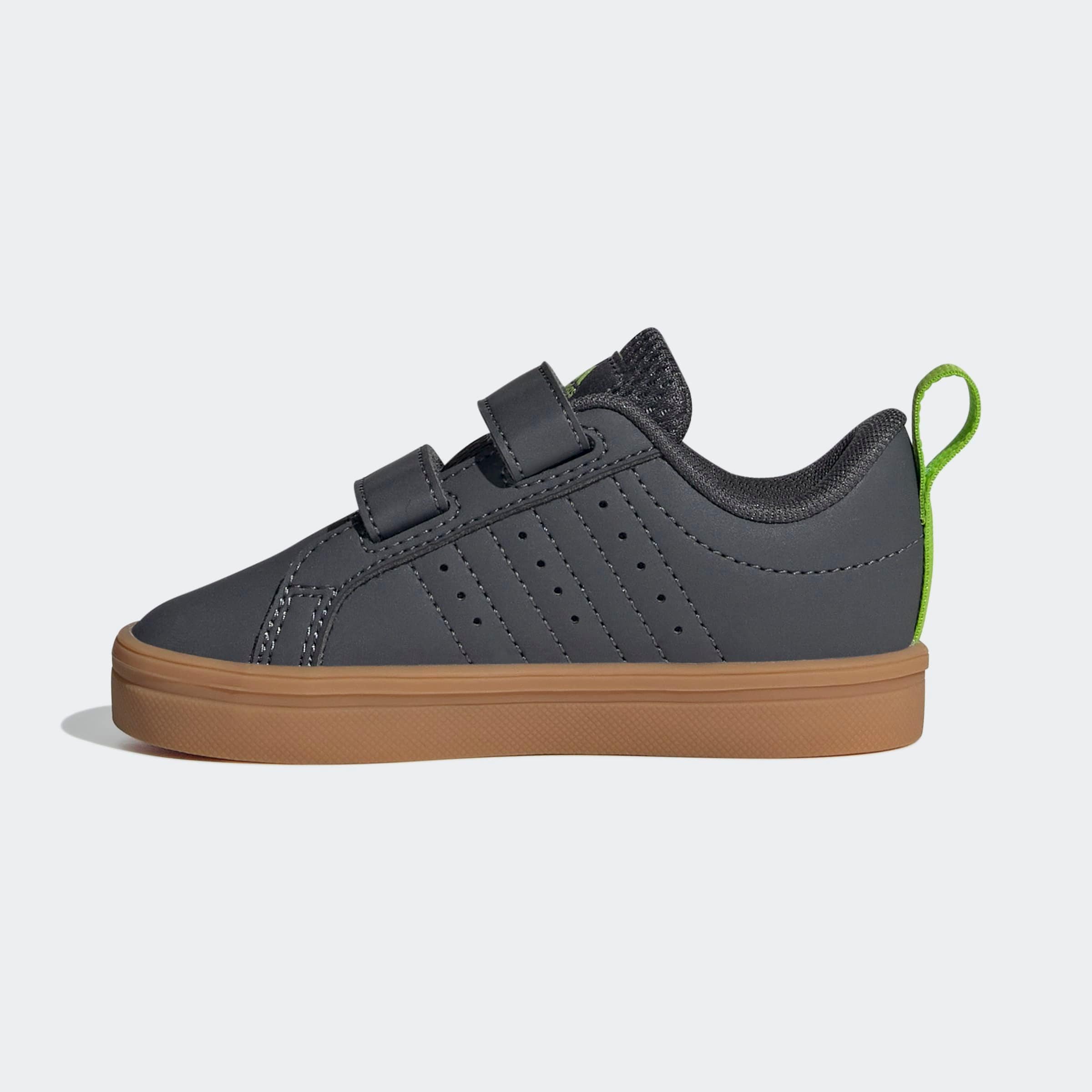 adidas Sportswear Sneakers »VS PACE 2.0 KIDS«  pour enfants