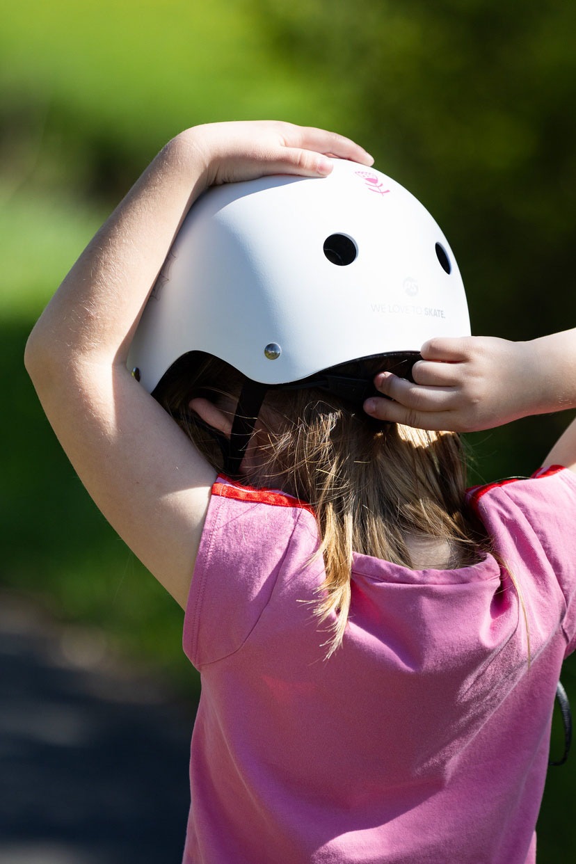 Powerslide Skatehelm »Allround Adventure«