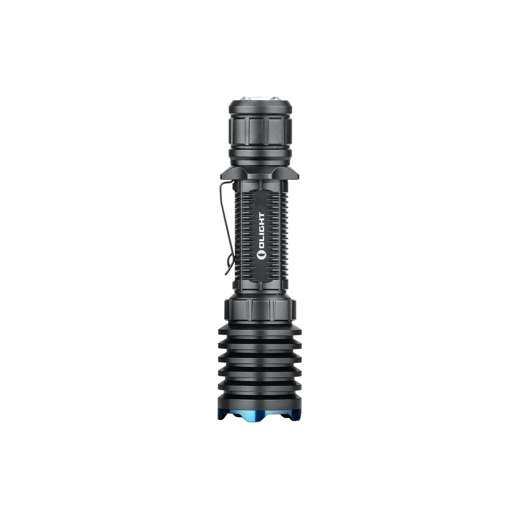 OLIGHT Taschenlampe »Warrior X Pro LED«