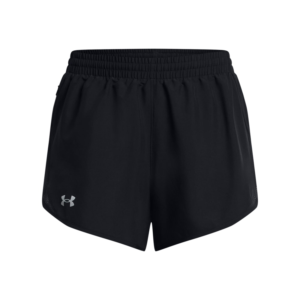 Under Armour® Shorts »FLY BY 3''«