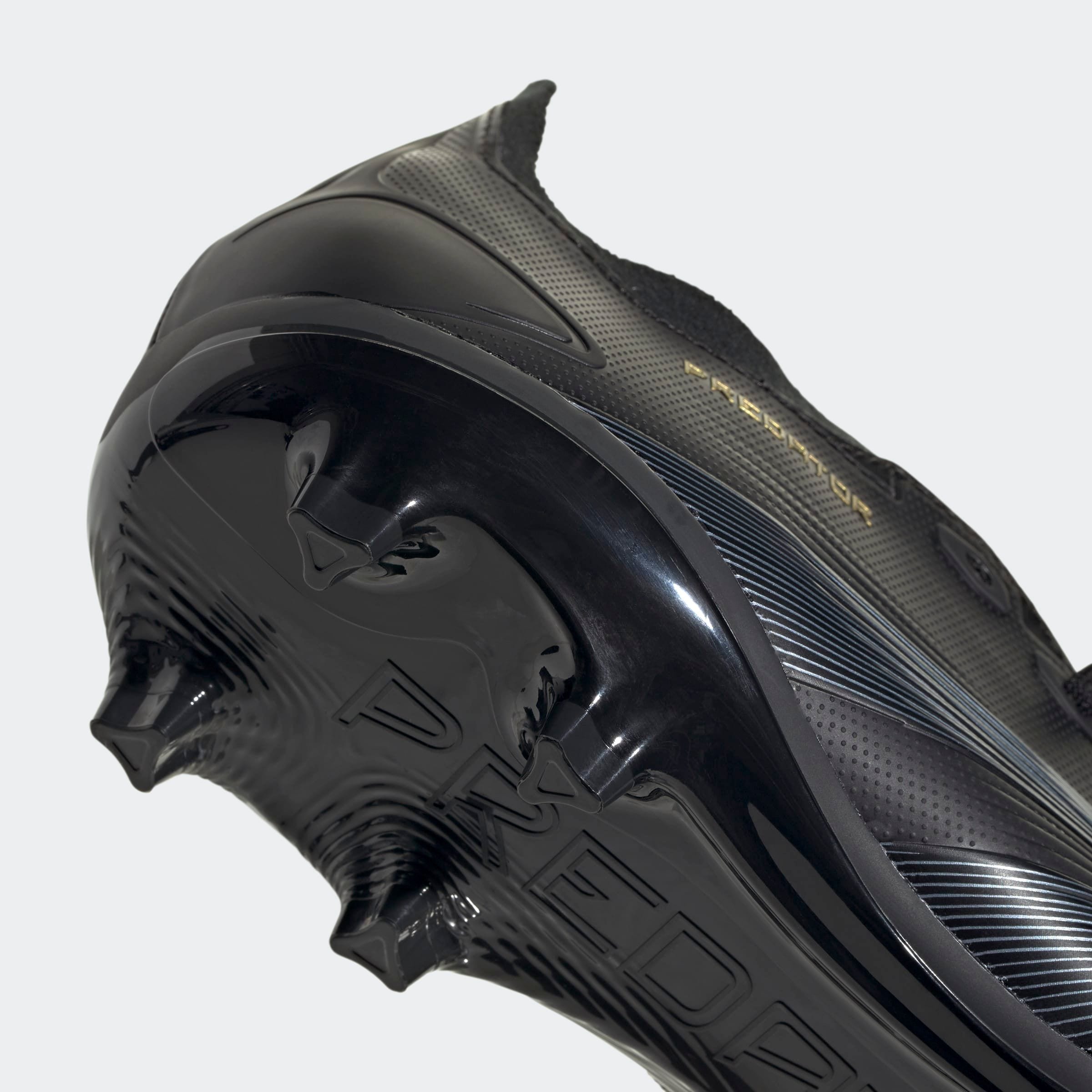 adidas Performance Fussballschuh »PREDATOR LEAGUE FG«