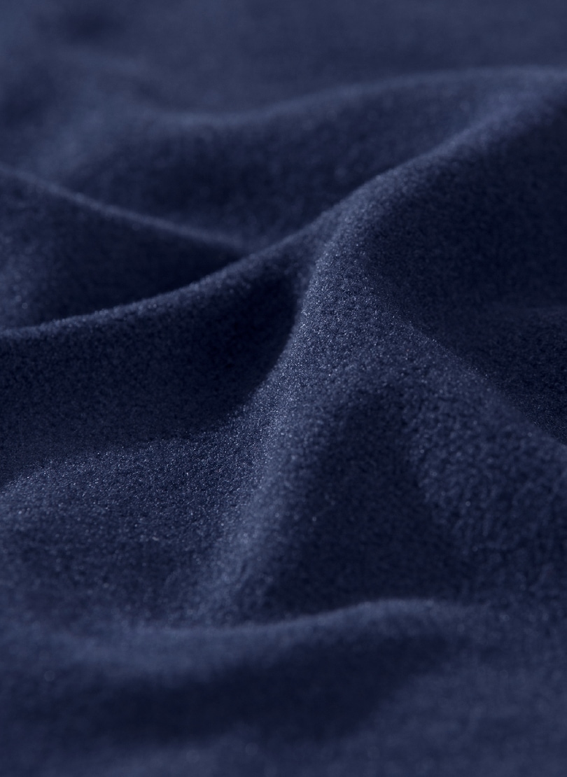 Trigema Bonnet polaire »TRIGEMA Fleecemütze« 1 cuis