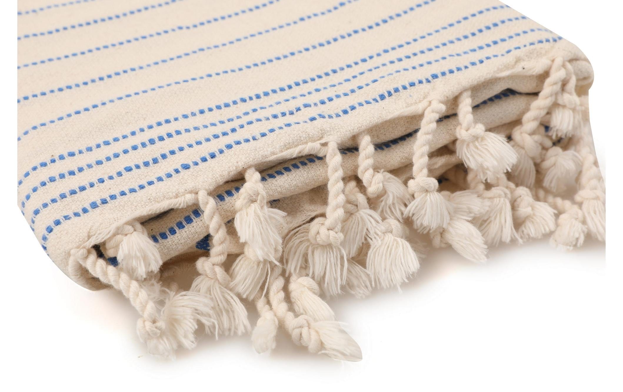   Strandtuch »Foutastic Capri«