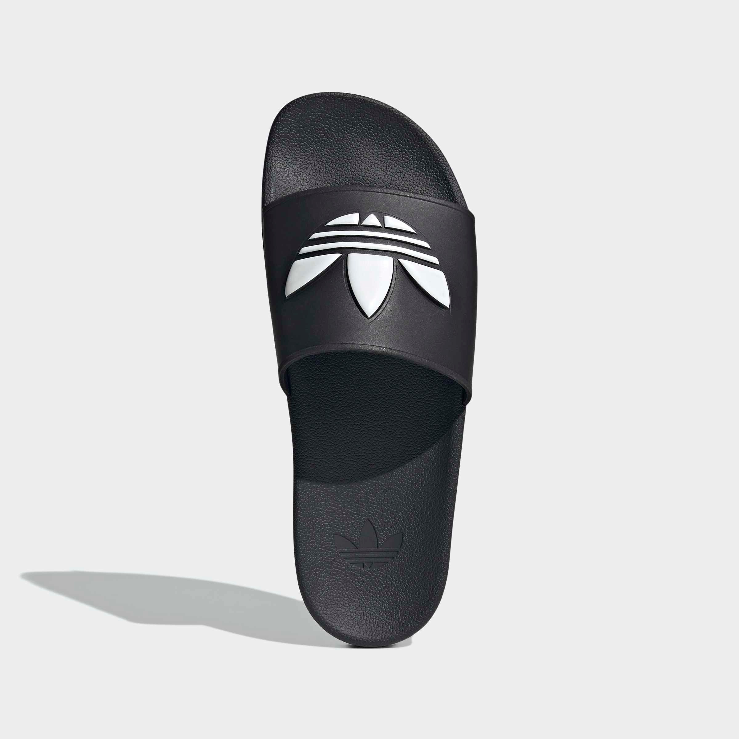 adidas Originals Sandale de bain »ADILETTE OG CF BADESCHLAPPEN«  claquettes de bain
