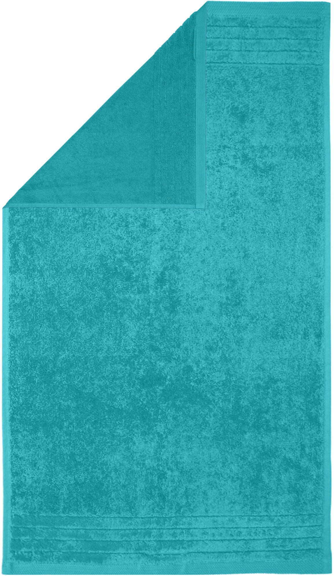 my home Handtücher »Sanremo Premium, Premium Handtücher, 600 gr/m², 40x70cm« mit Bordüre, flauschig und weich, Händehandtücher, 5 Jahre Garantie