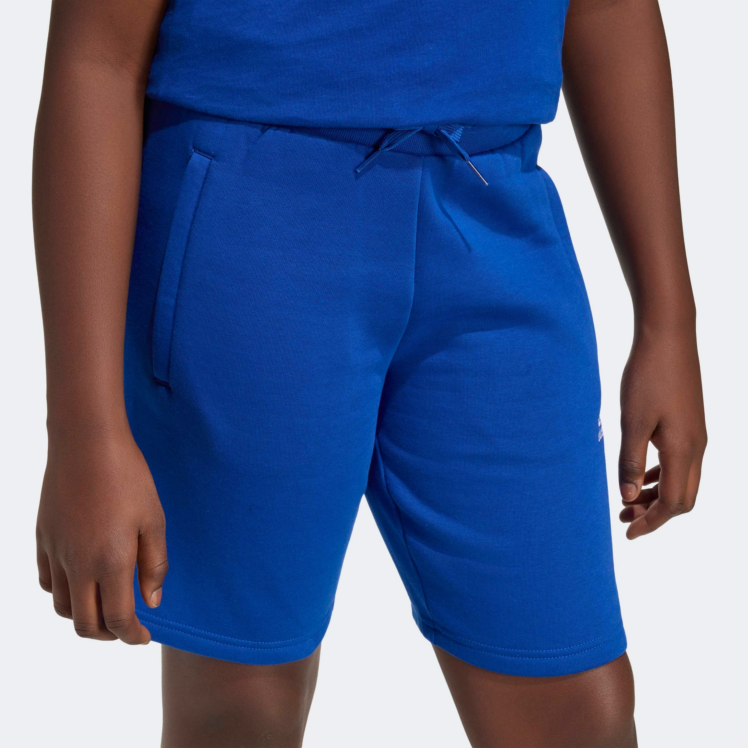 adidas Originals Short »SHORTS«