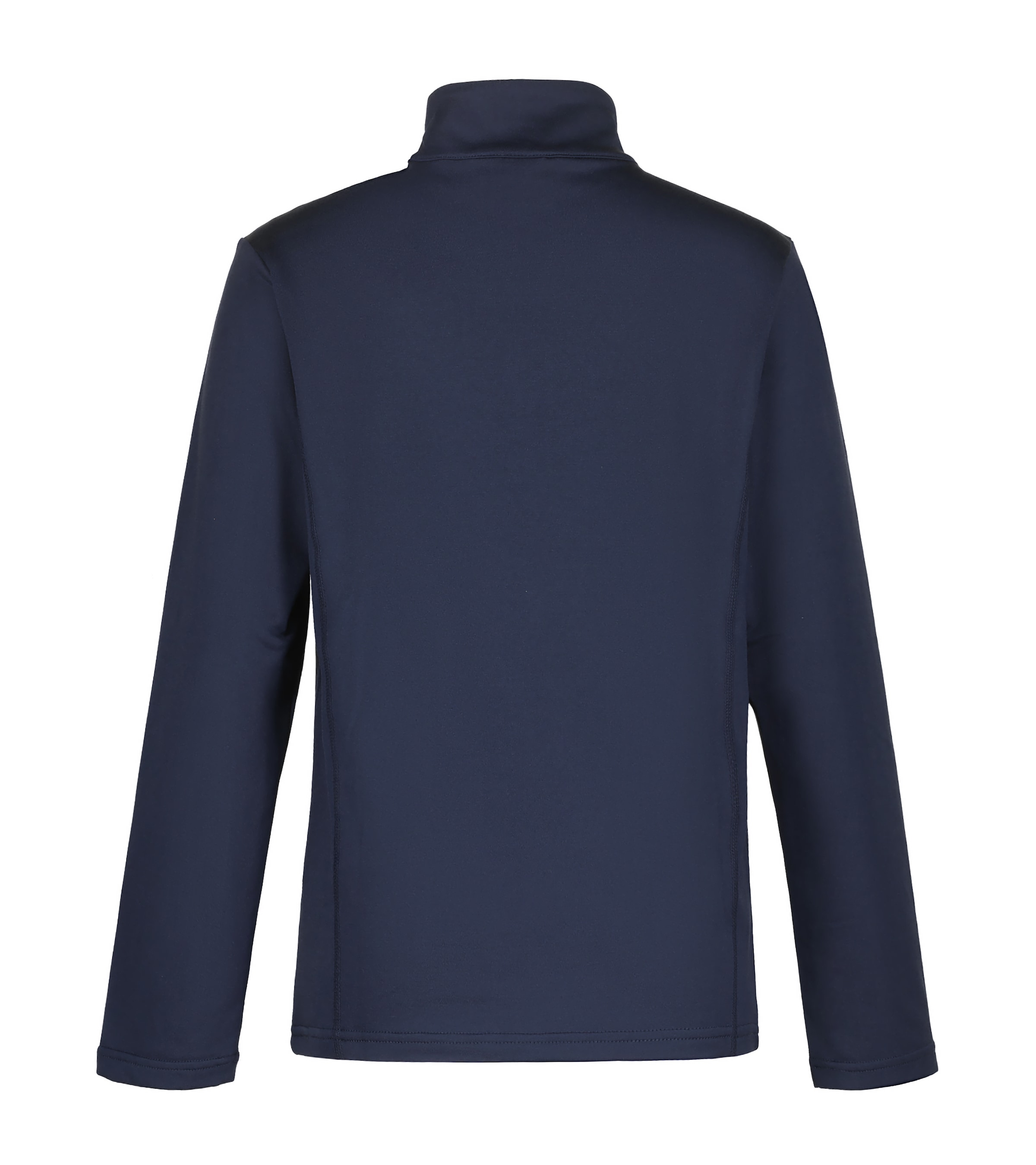 Icepeak »ICEPEAK FLEMINTON JR«, für Kinder und Jugendliche, sportlicher Stil, mit Reissverschluss
