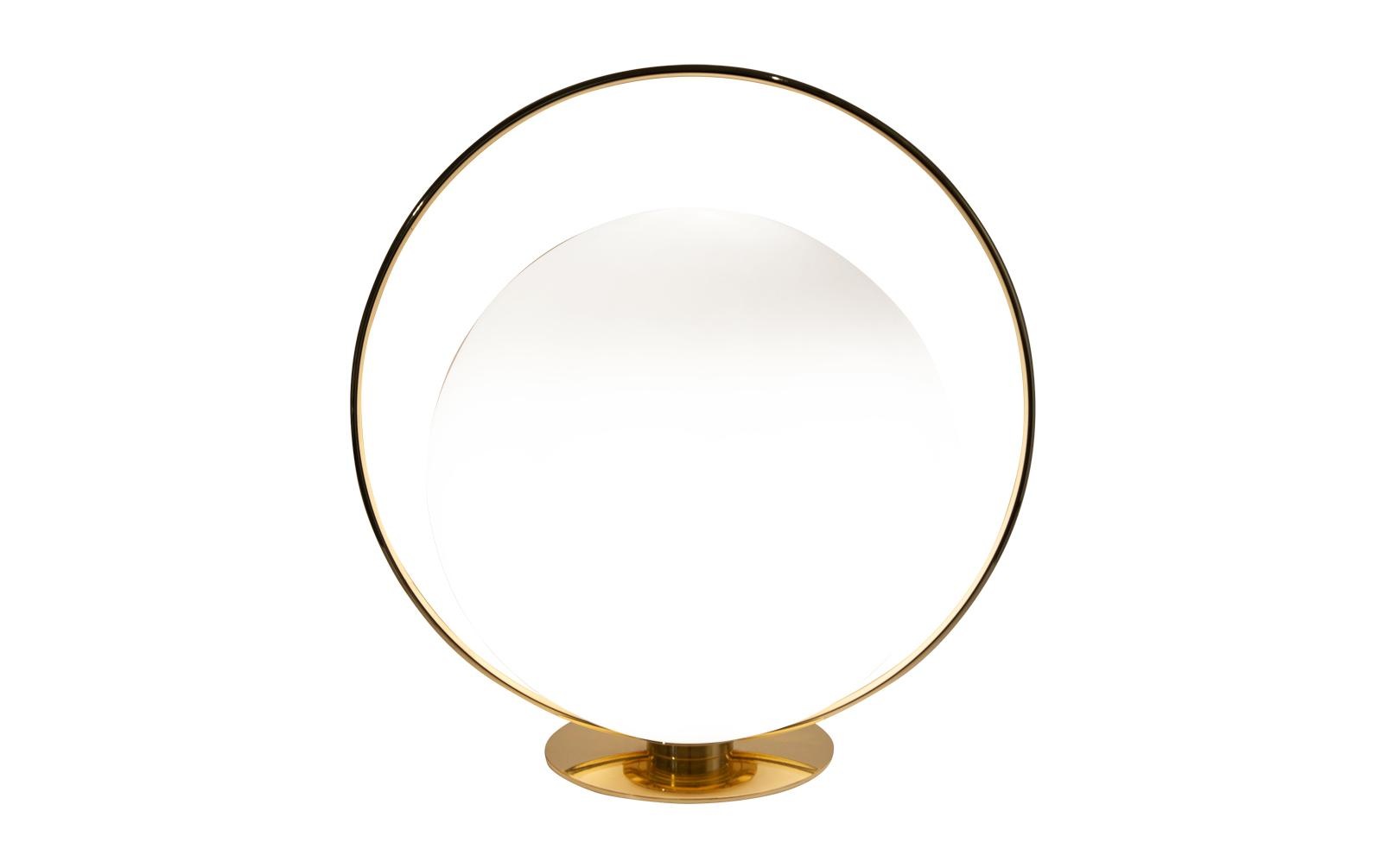 Image of Molto Luce Deckenleuchte »Molto Luce« bei Ackermann Versand Schweiz