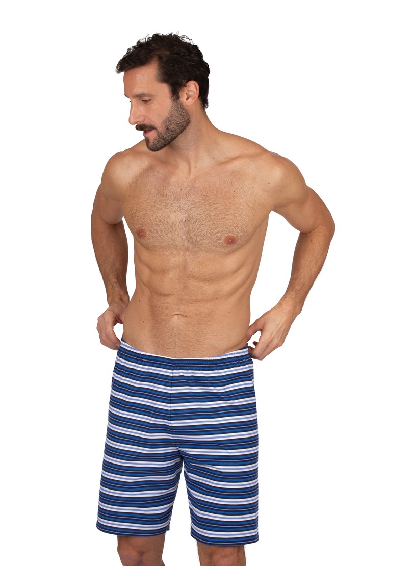 Image of Trigema Shorts, aus Baumwolle bei Ackermann Versand Schweiz