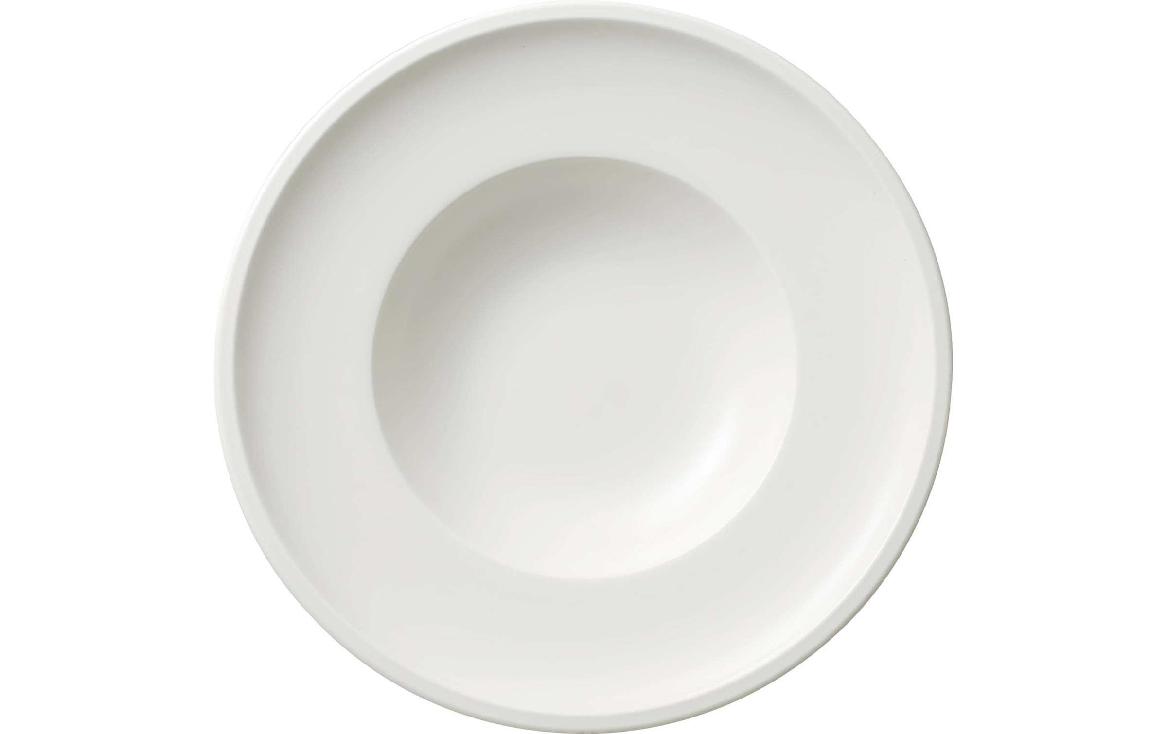 Villeroy & Boch Suppenteller