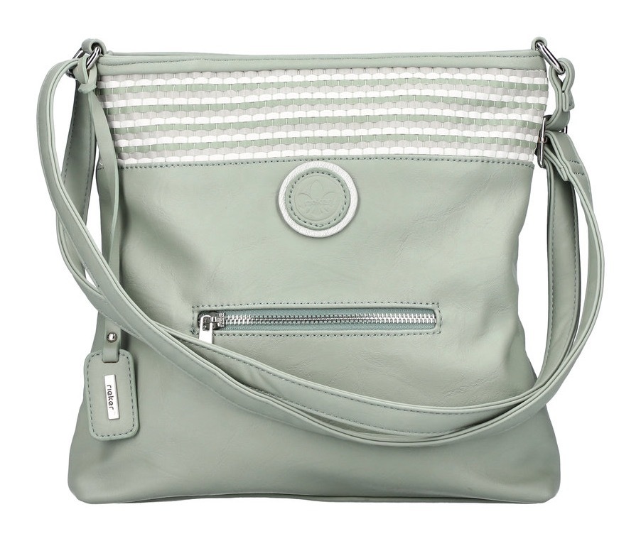 Image of Rieker Umhängetasche, mit verstellbarem Riemen bei Ackermann Versand Schweiz