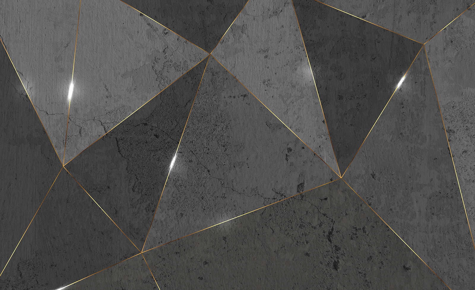 Image of Consalnet Papiertapete »Figuren / Marmor Optik« bei Ackermann Versand Schweiz