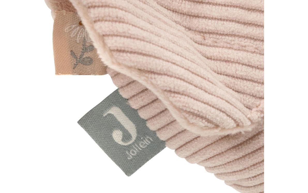 Jollein Kinderwagenkette »Aktivitäten-Spirale – Lovely Birds«