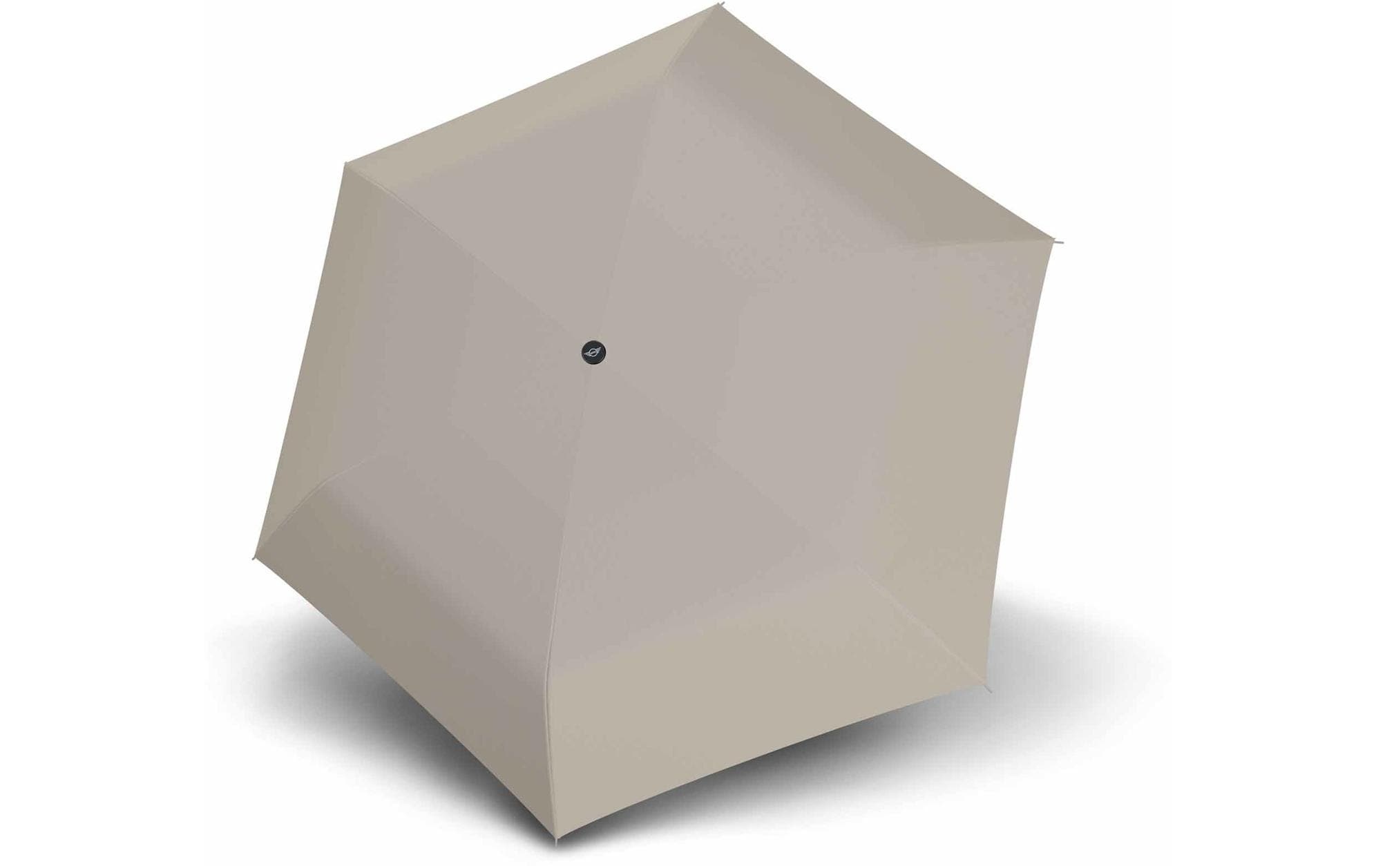 Knirps® Parapluie de poche »Mini manual«