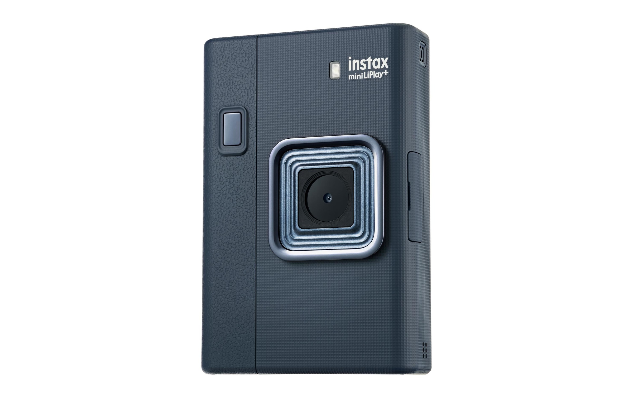 FUJIFILM Appareil photo instantané »Instax Mini LiPlay+«