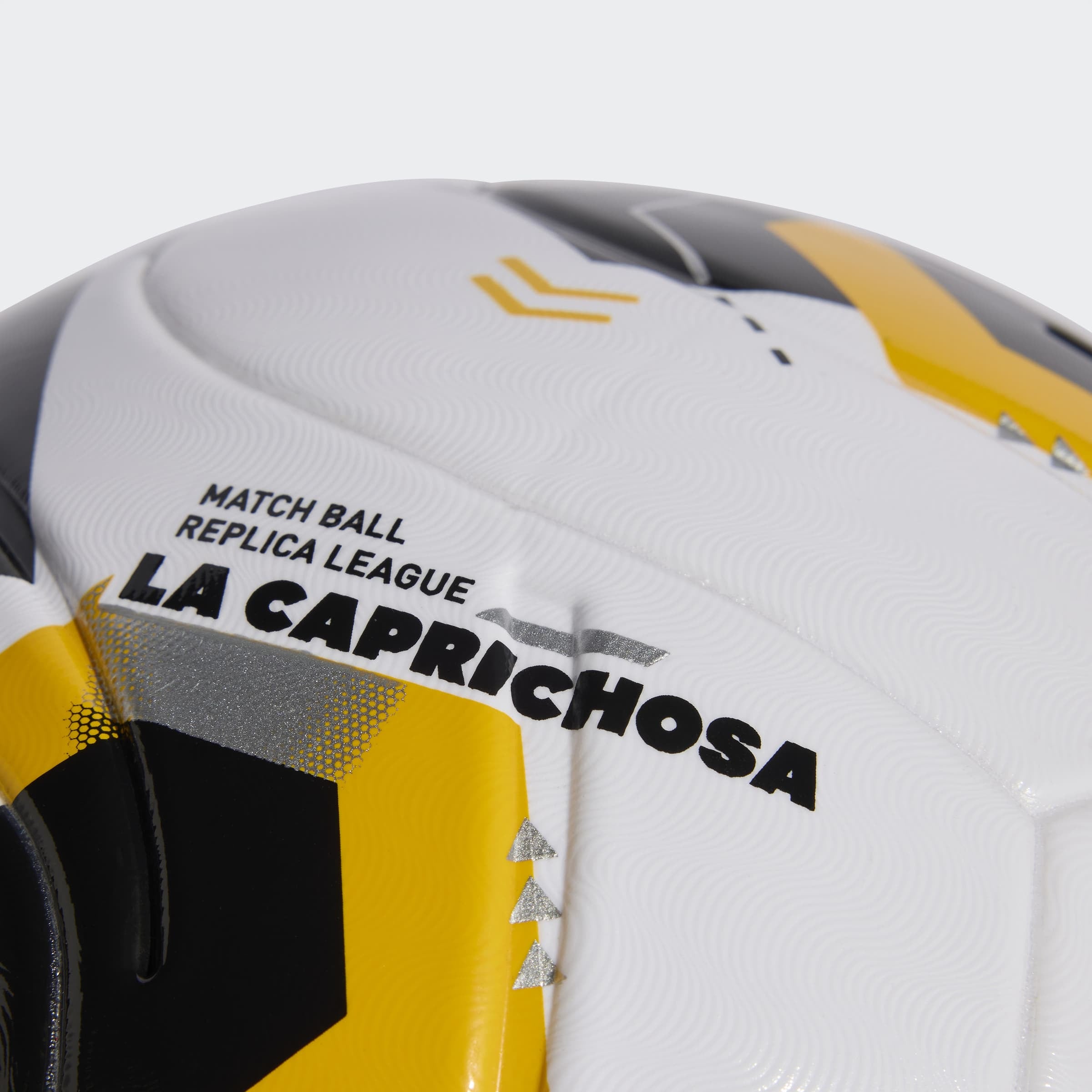 adidas Performance Fussball »KINGS LEAGUE«