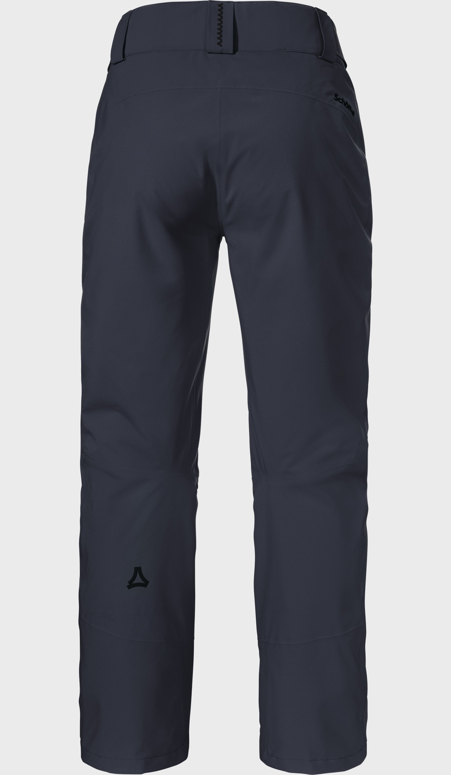 Schöffel Outdoorhose »Pants Style Pine WMS«
