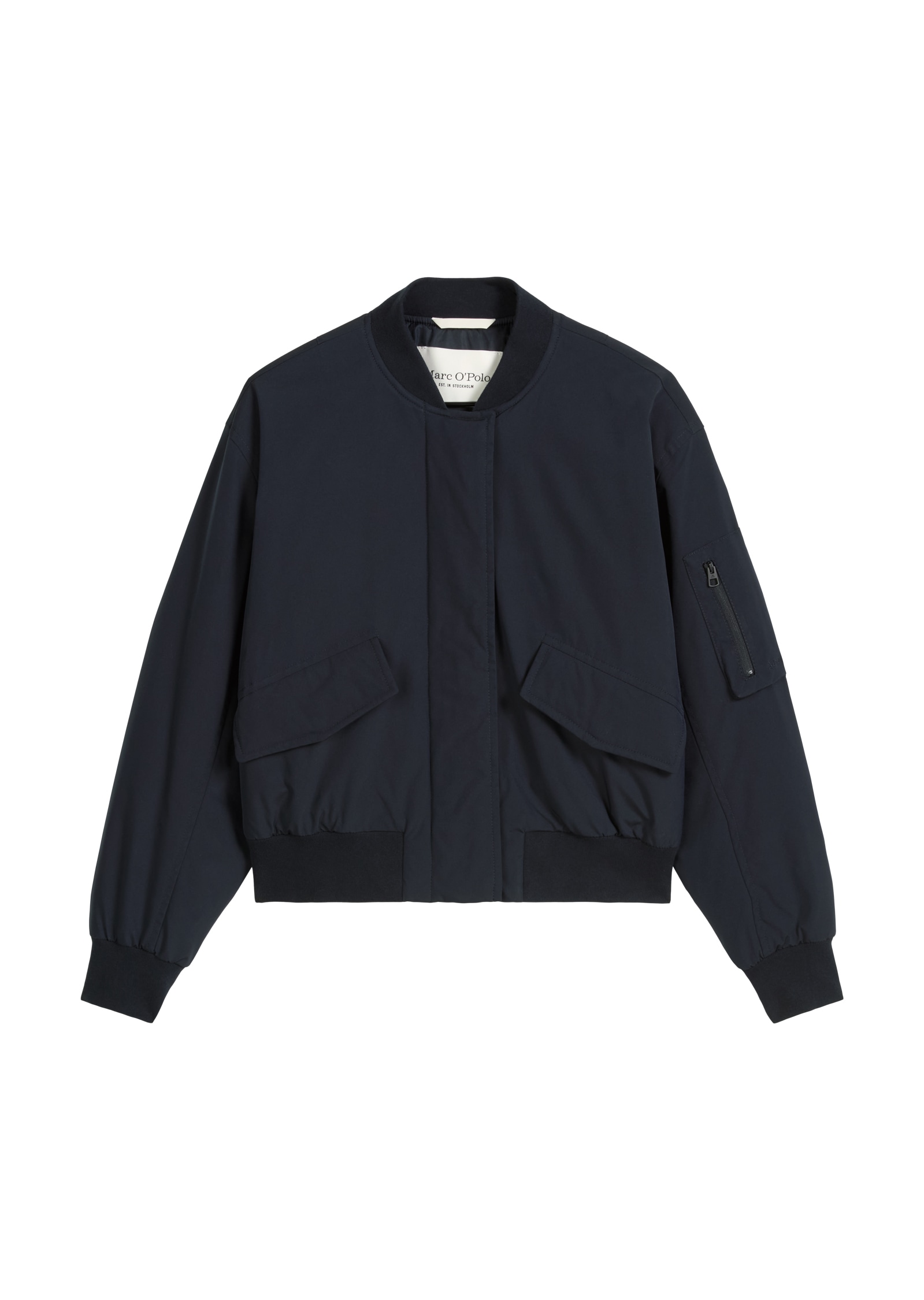 Marc O'Polo Blouson