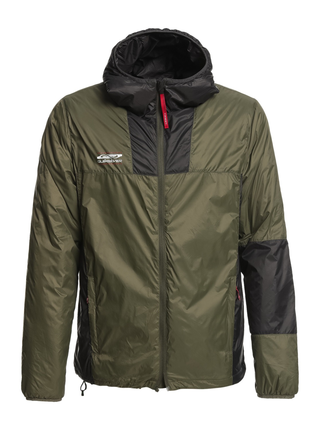 Image of Quiksilver Winterjacke »Instinct Rider« bei Ackermann Versand Schweiz
