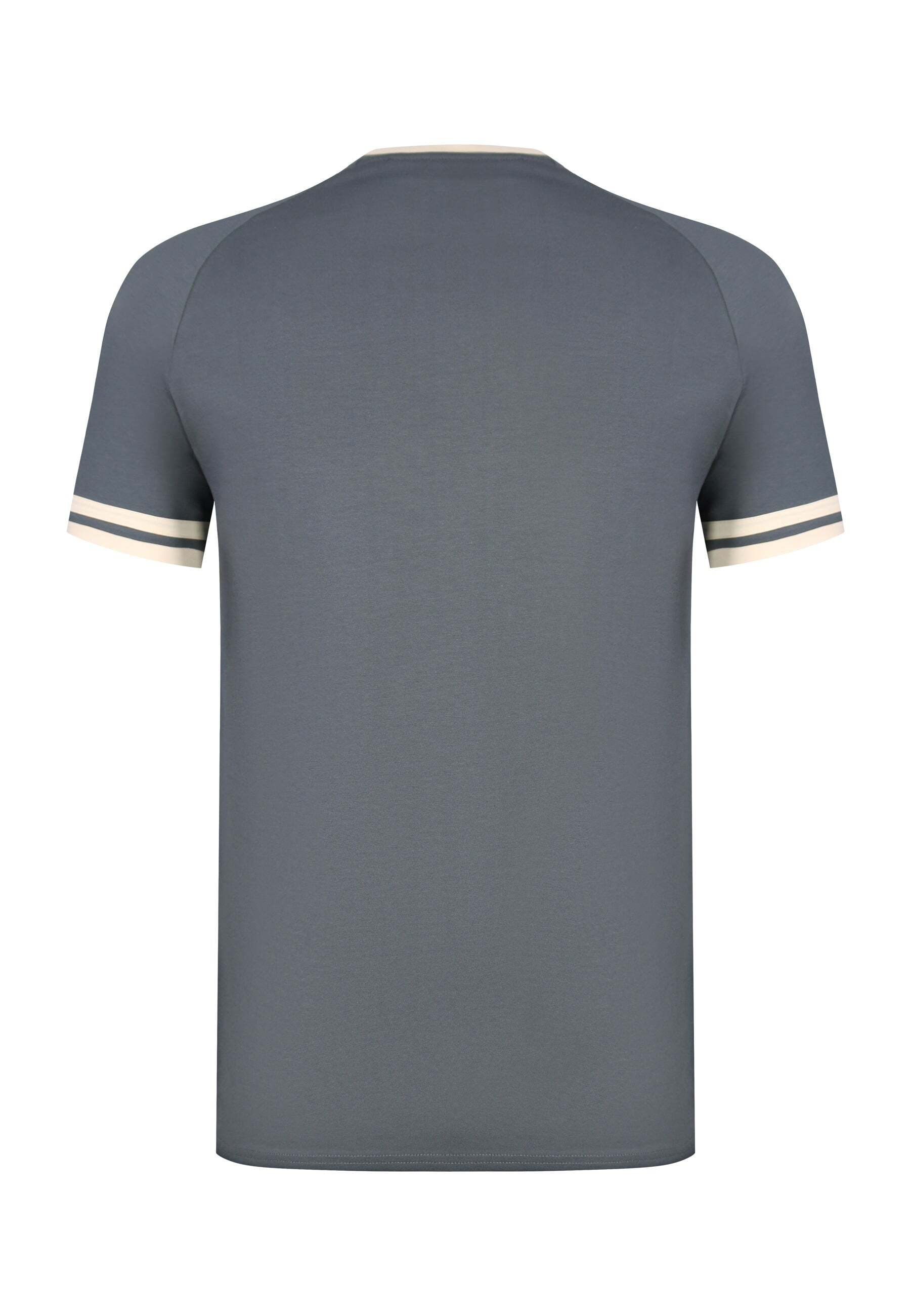 Siksilk T-shirt »Siksilk T-Shirt Tournament«