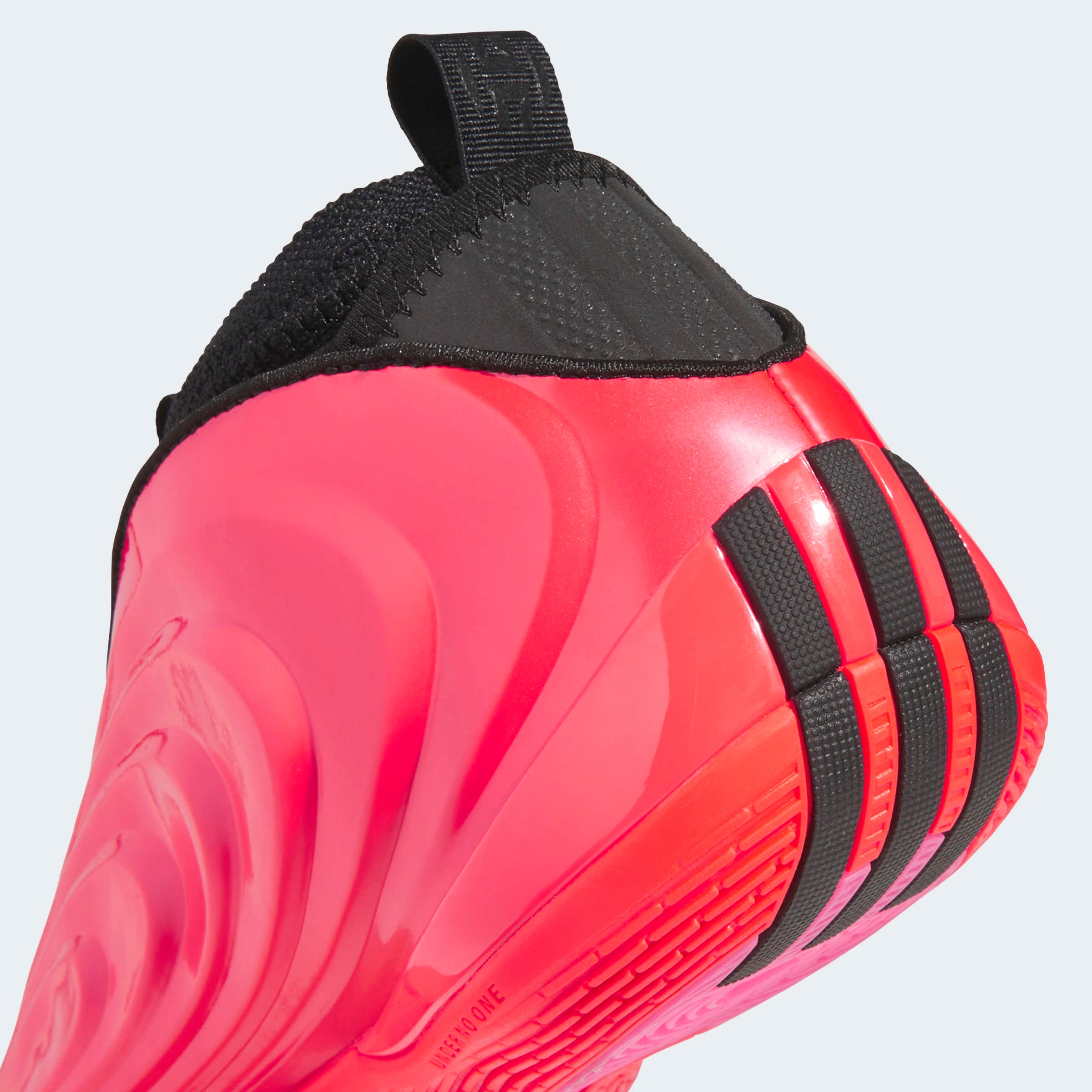 adidas Performance Chaussure de basket »HARDEN VOLUME 10«