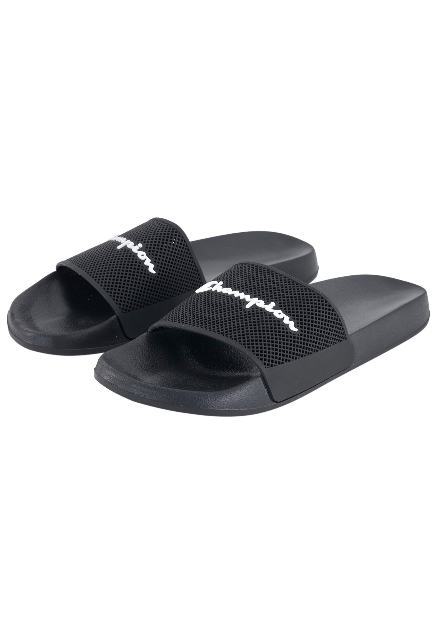 Champion Badesandale »DAYTONA Slide«