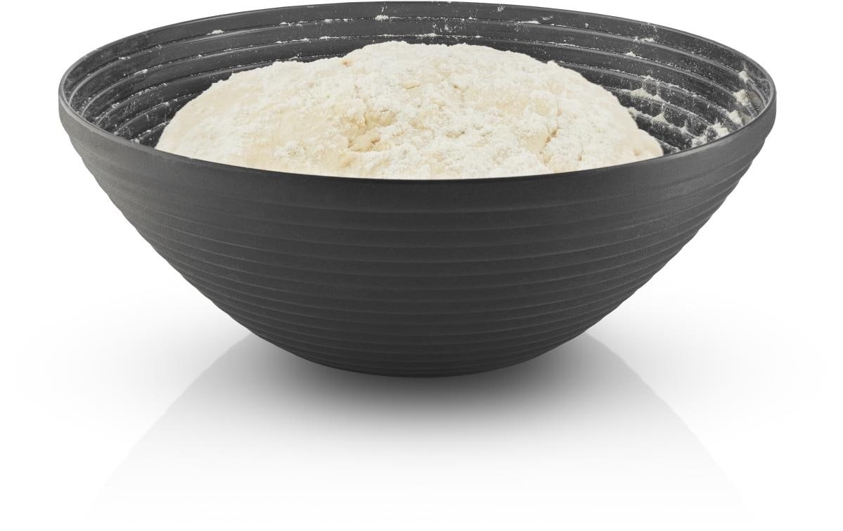 Eva Solo Gärkorb »2.2l«, (1 St.)