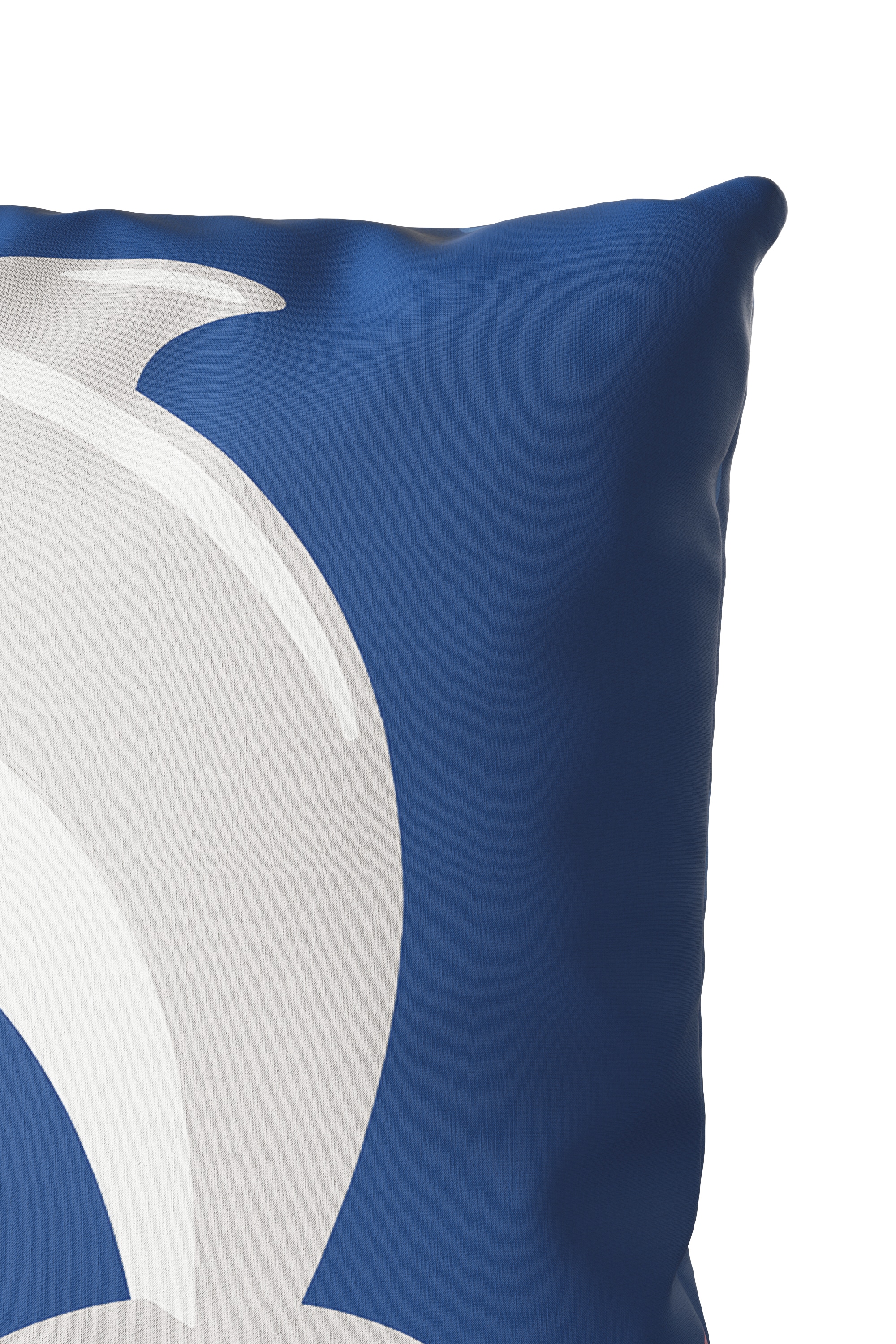 Lüttenhütt Kinderbettwäsche »CUDDLEE« 2 Stk. tlg. in vielen Designs: Dino,Einhorn,Weltraum,Baustelle,Herz,Trecker,Safari