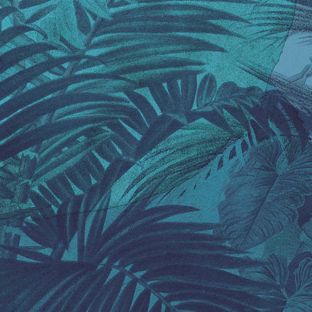 Komar Fototapete »Vlies Fototapete - Transparency - Grösse 200 x 280 cm« Motiv | bedruckt glatt