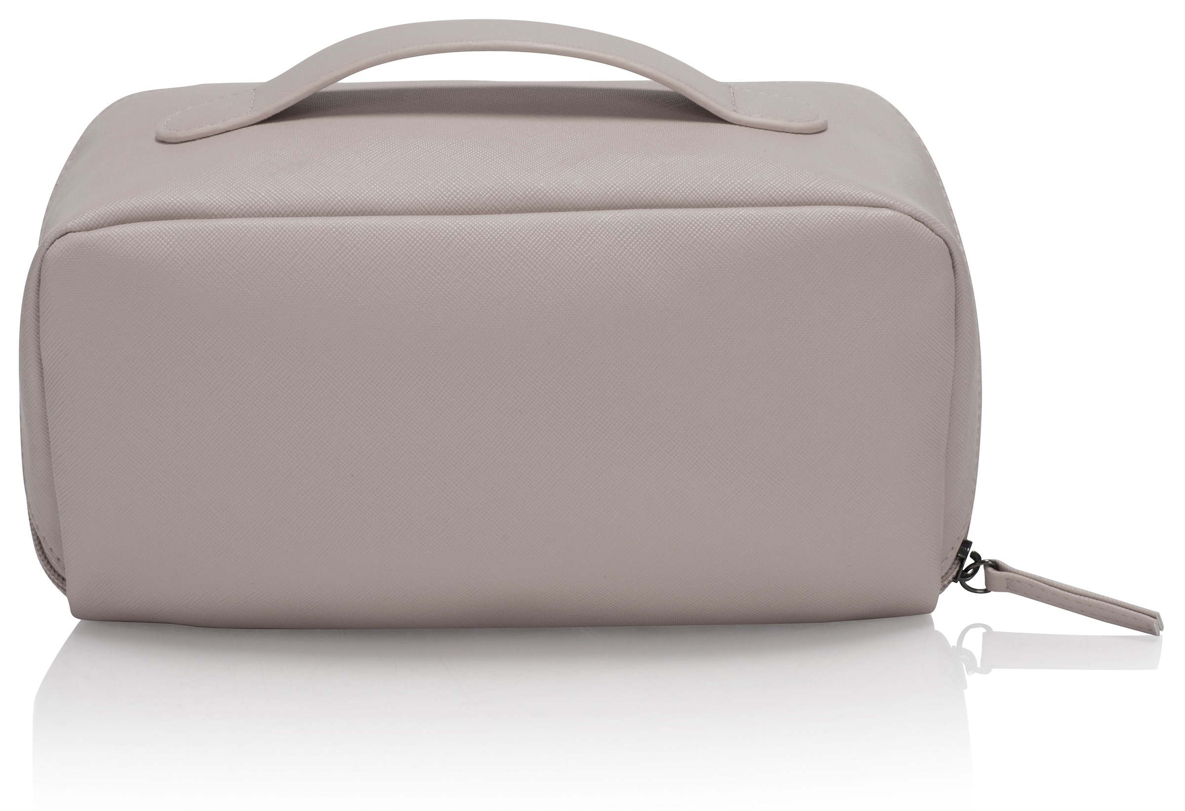 Heys Kosmetiktasche »Cosmetic Travel Bag Schönheit«, Make Up Case Beauty Bag Kulturbeutel