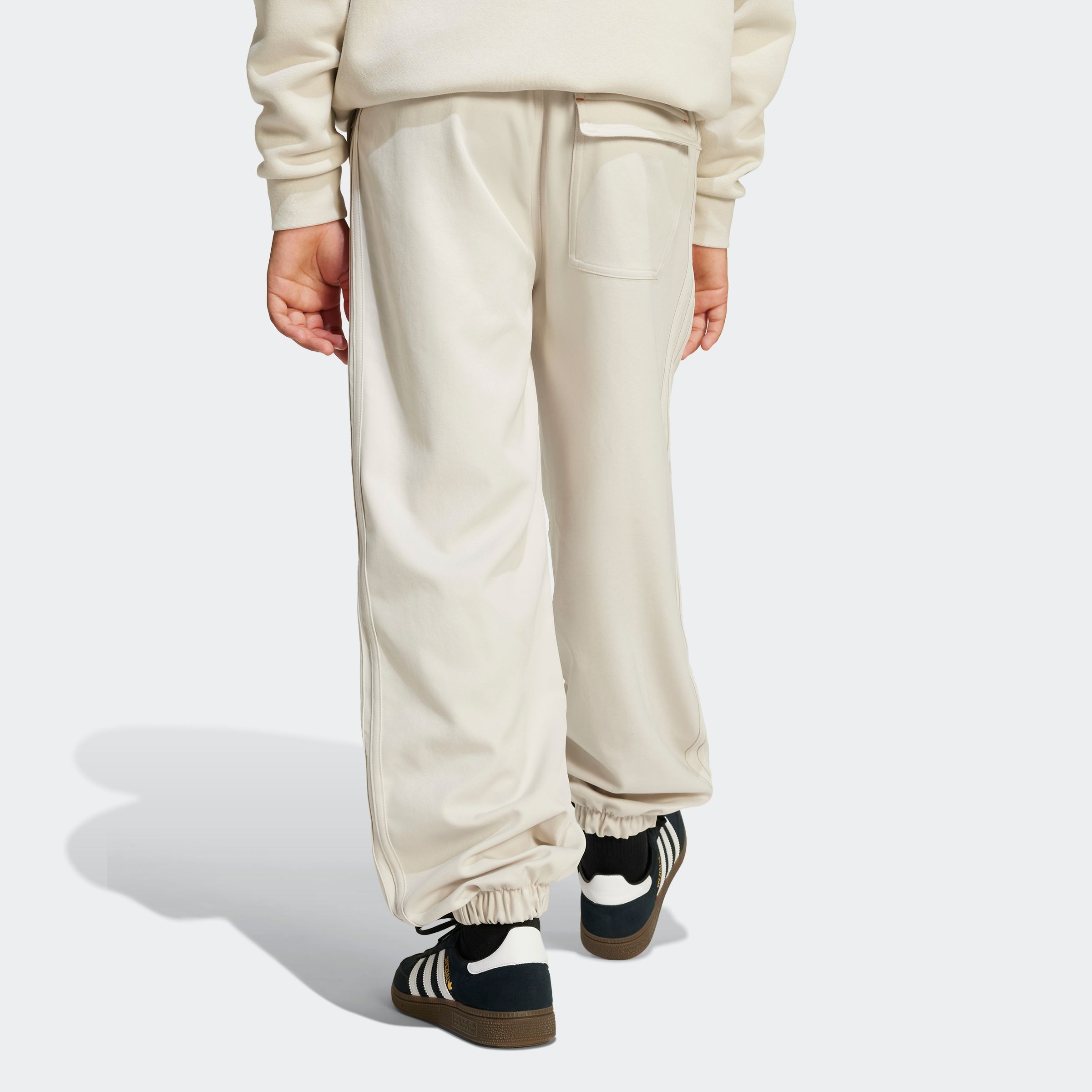 adidas Originals Sporthose »CARGO PANTS«, (1 tlg.)