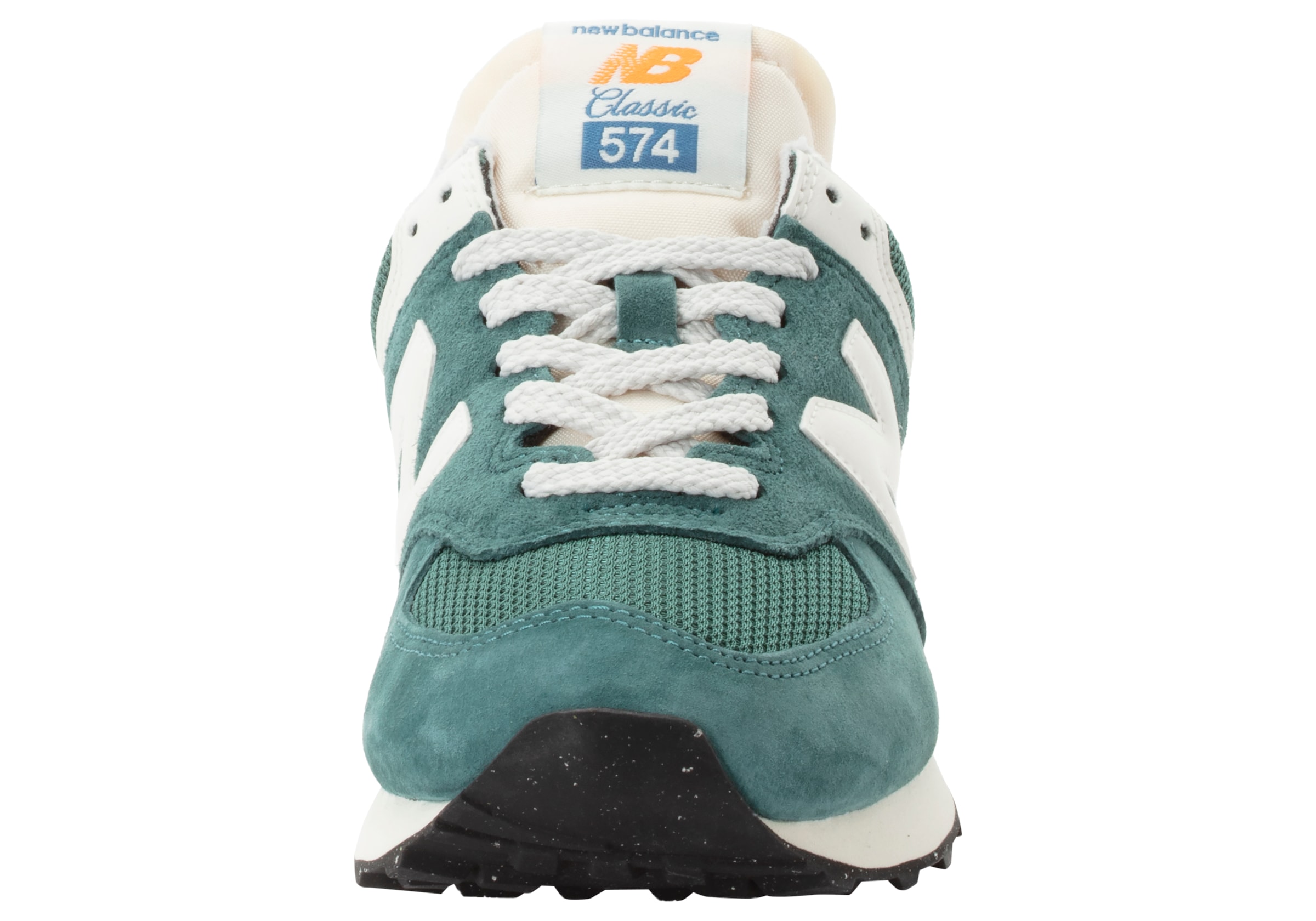 New Balance Sneaker »574«