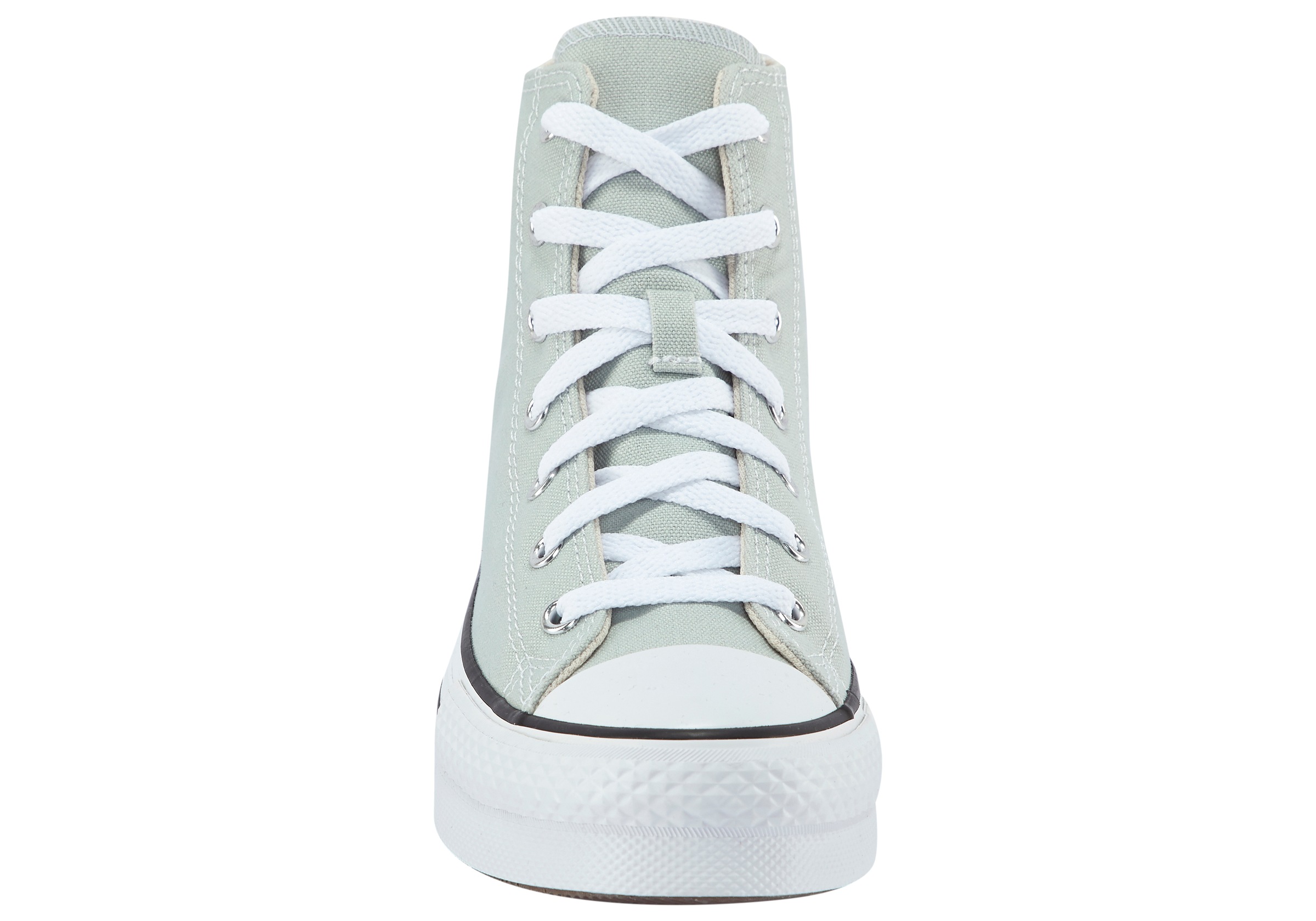 Converse Sneaker »CHUCK TAYLOR ALL STAR EVA LIFT PLAT«