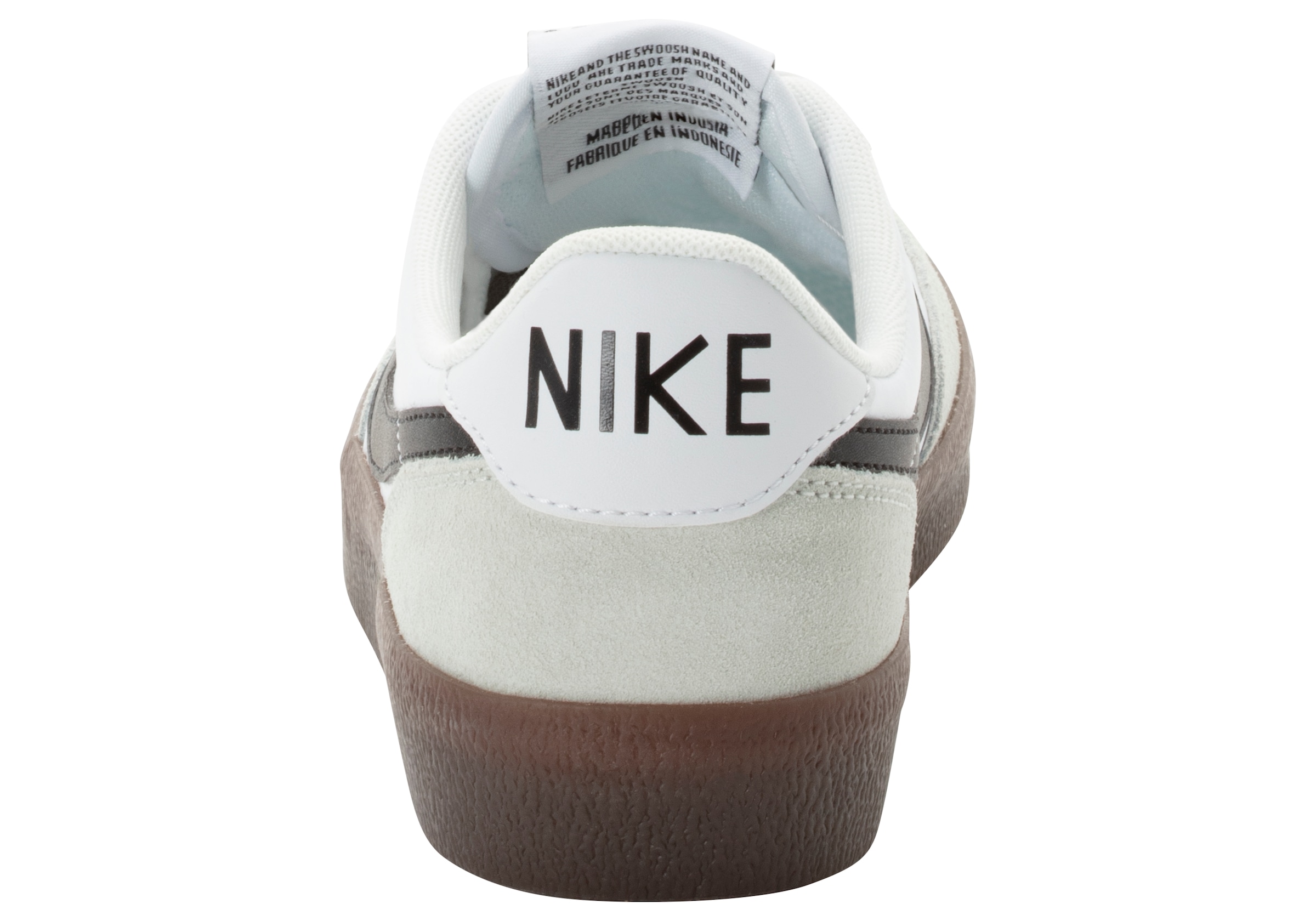 Nike Sportswear Sneakers »Killshot 2 Leather«