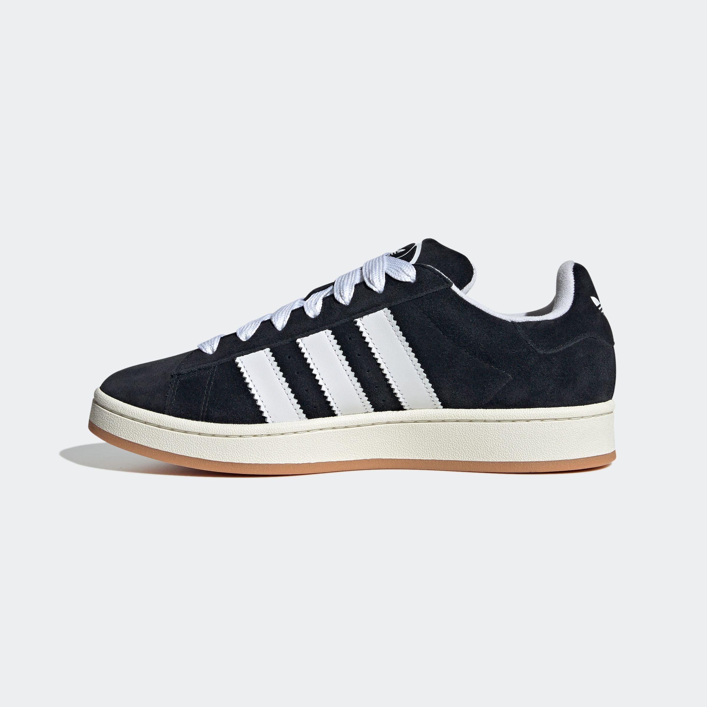 adidas Originals Sneaker »CAMPUS 00S«