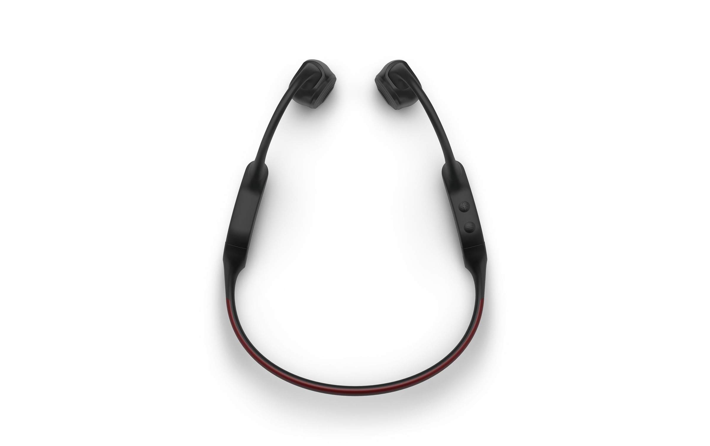 Philips In-Ear-Kopfhörer »Conduction T«, Bluetooth
