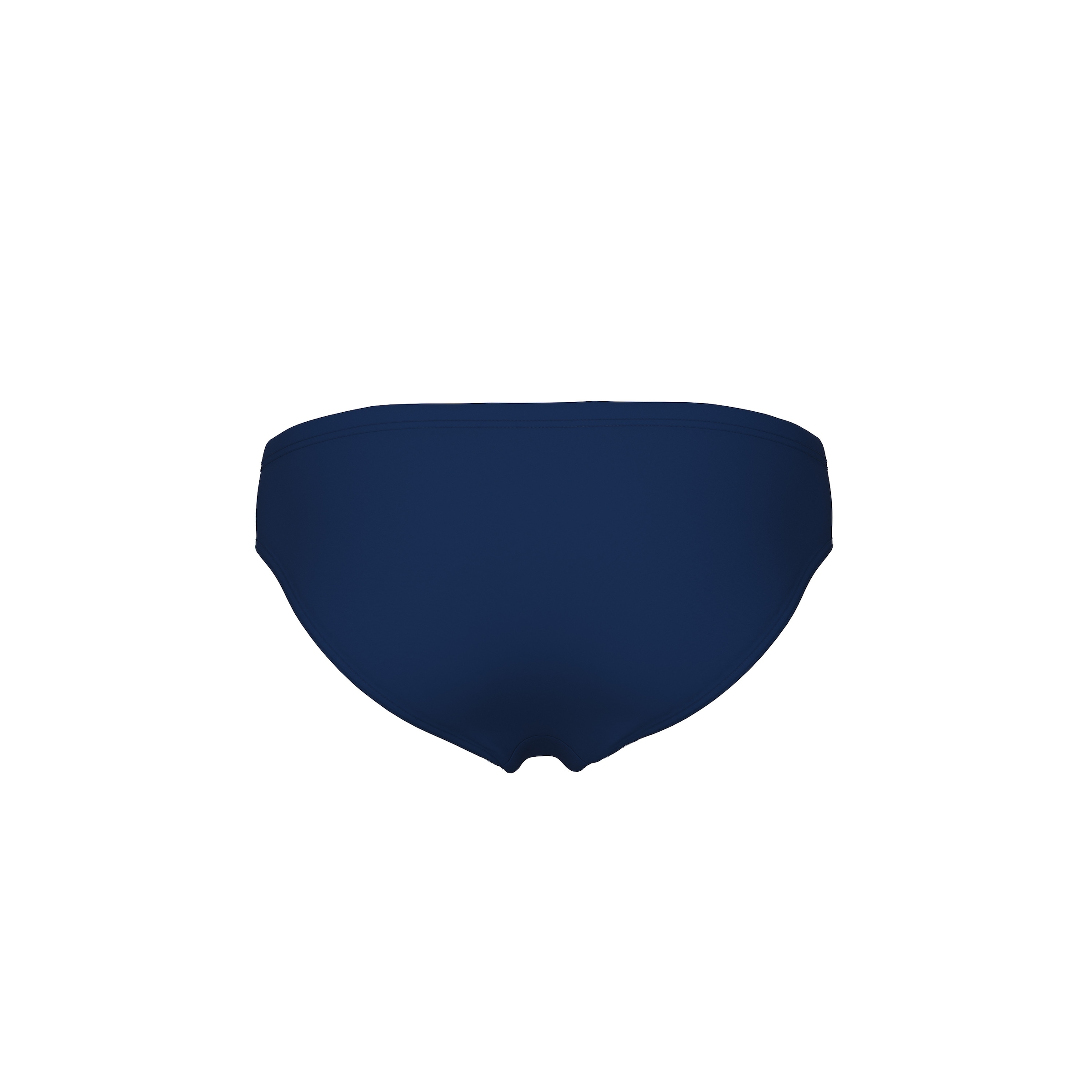 Arena Maillot de bain »M ARENA LOGO SWIM BRIEFS« Performance Schnittform, mit innenliegendem Kordelzug
