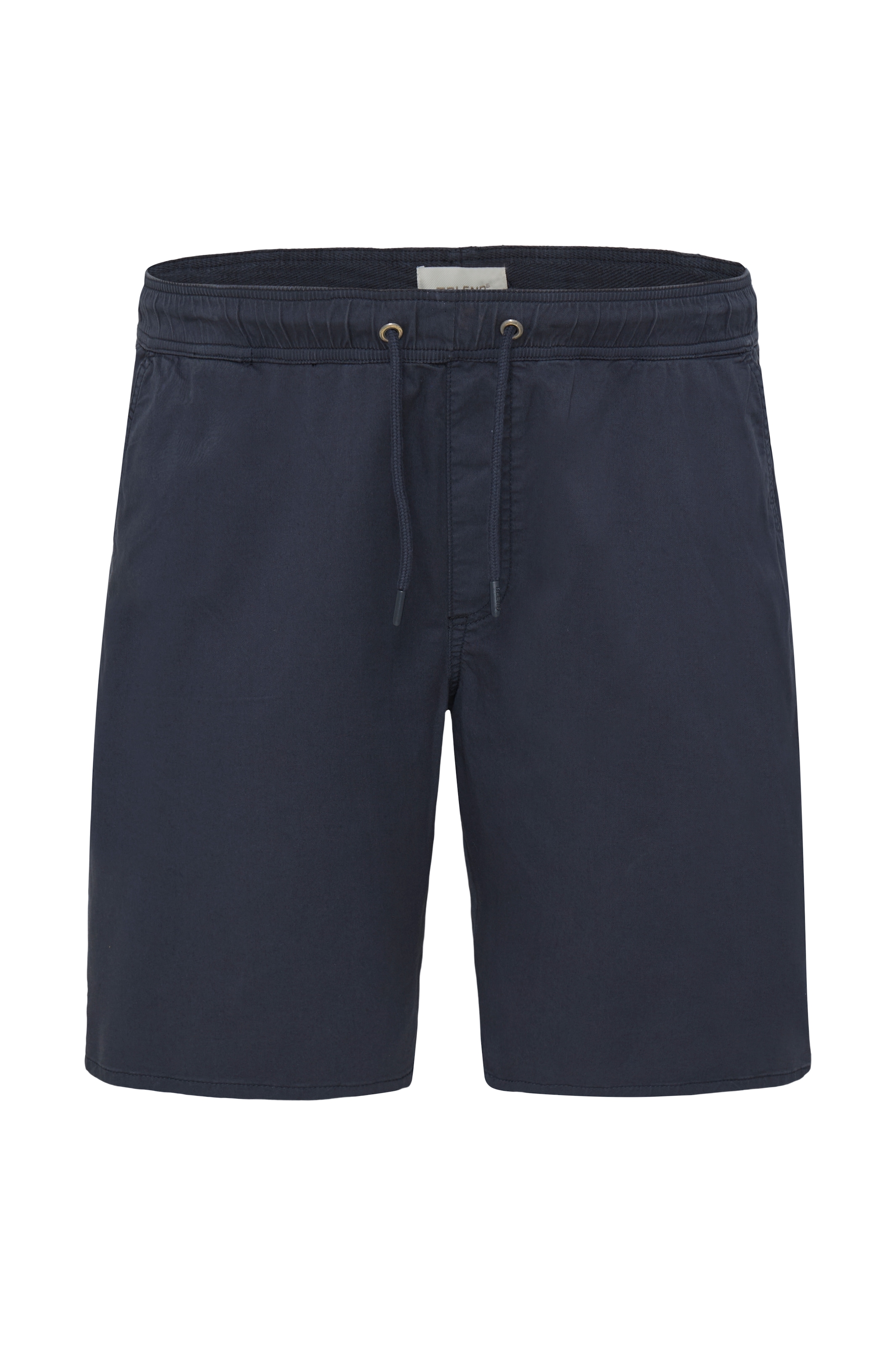 Blend Short »BHMAXIM BB RLX EASYPULL SHORTS«  in grossen Grössen