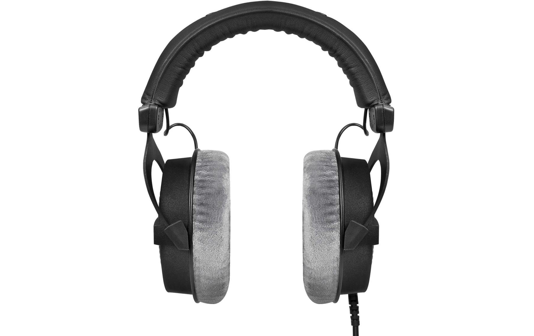 beyerdynamic Over-Ear-Kopfhörer »DT 990 Pro 80 Ω«
