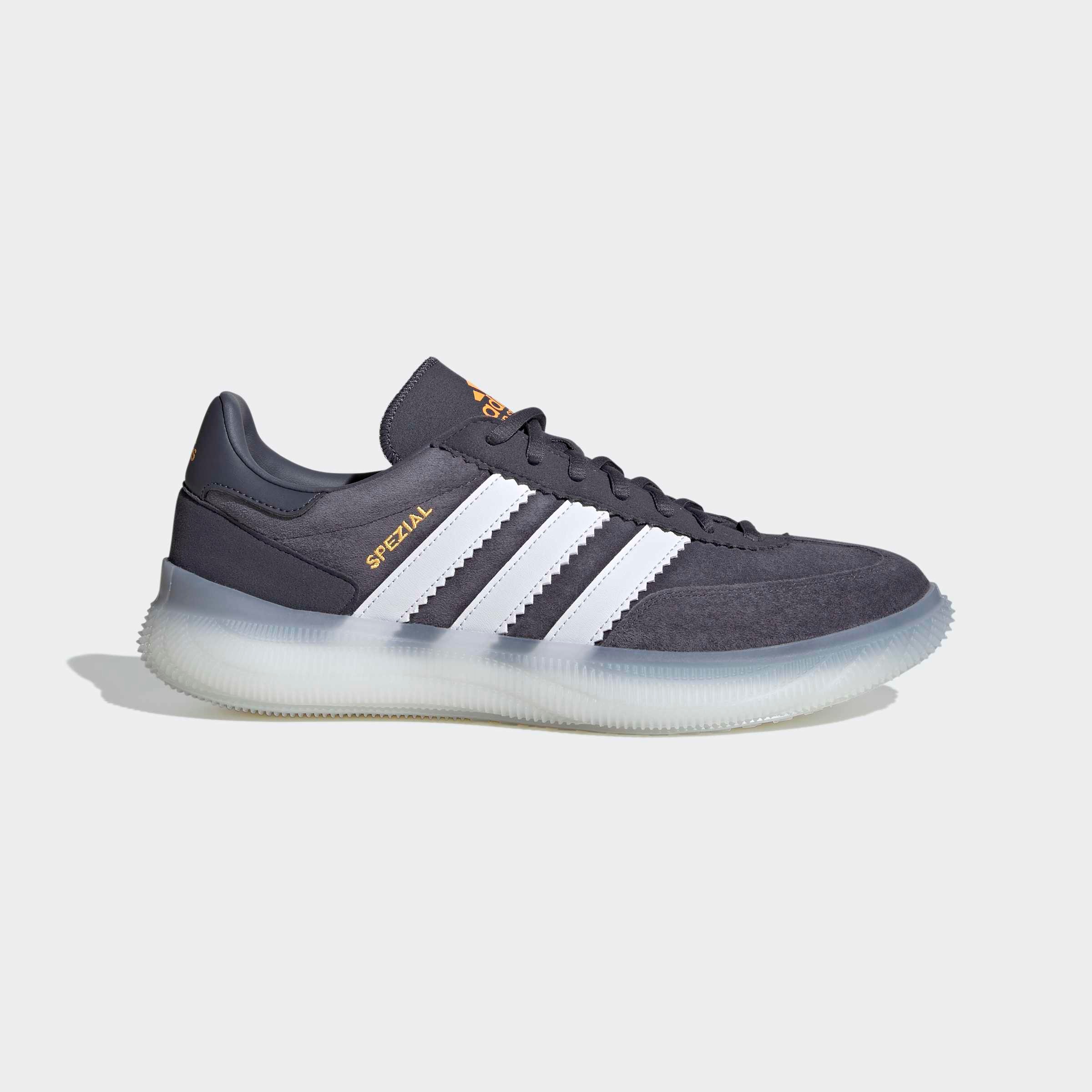 adidas Performance Chaussures d'intérieur »HB SPEZIAL PRO«  Handballschuh