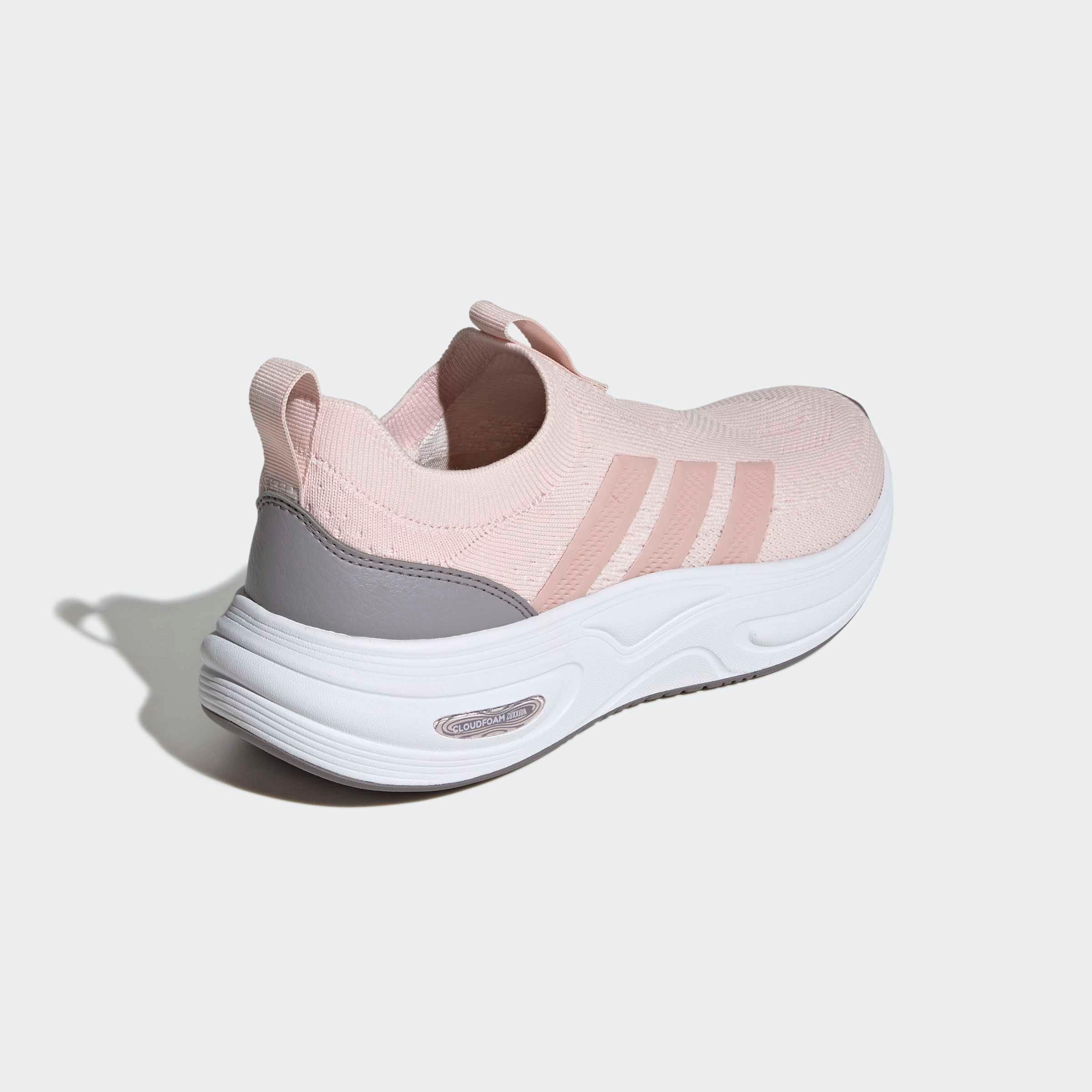 adidas Sportswear Chaussures de marche »CLOUDFOAM CUXXION«