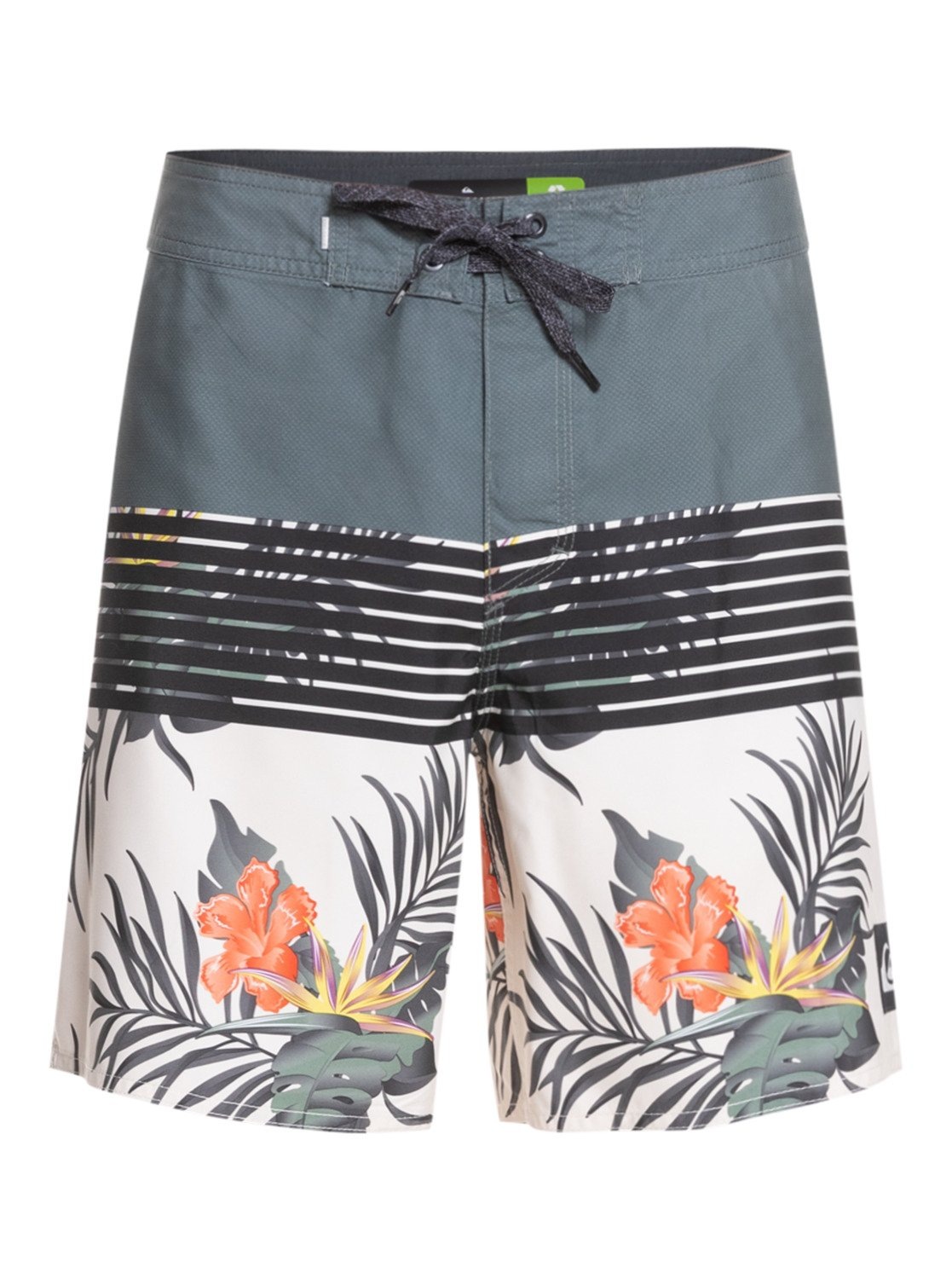 Image of Quiksilver Boardshorts »Everyday Division 17"« bei Ackermann Versand Schweiz