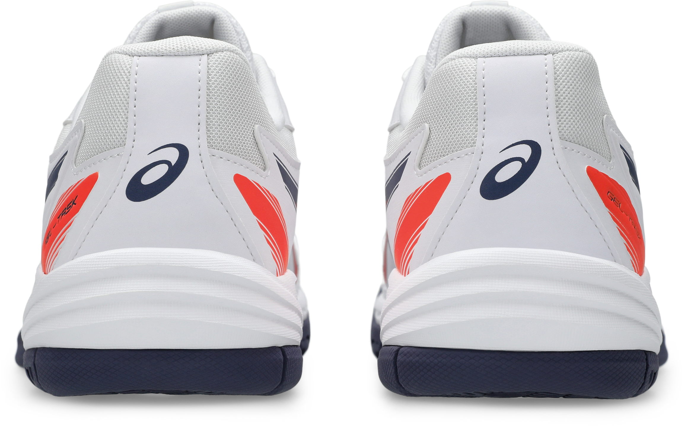 Asics Hallenschuh »GEL-TASK 4«, für Hallensport