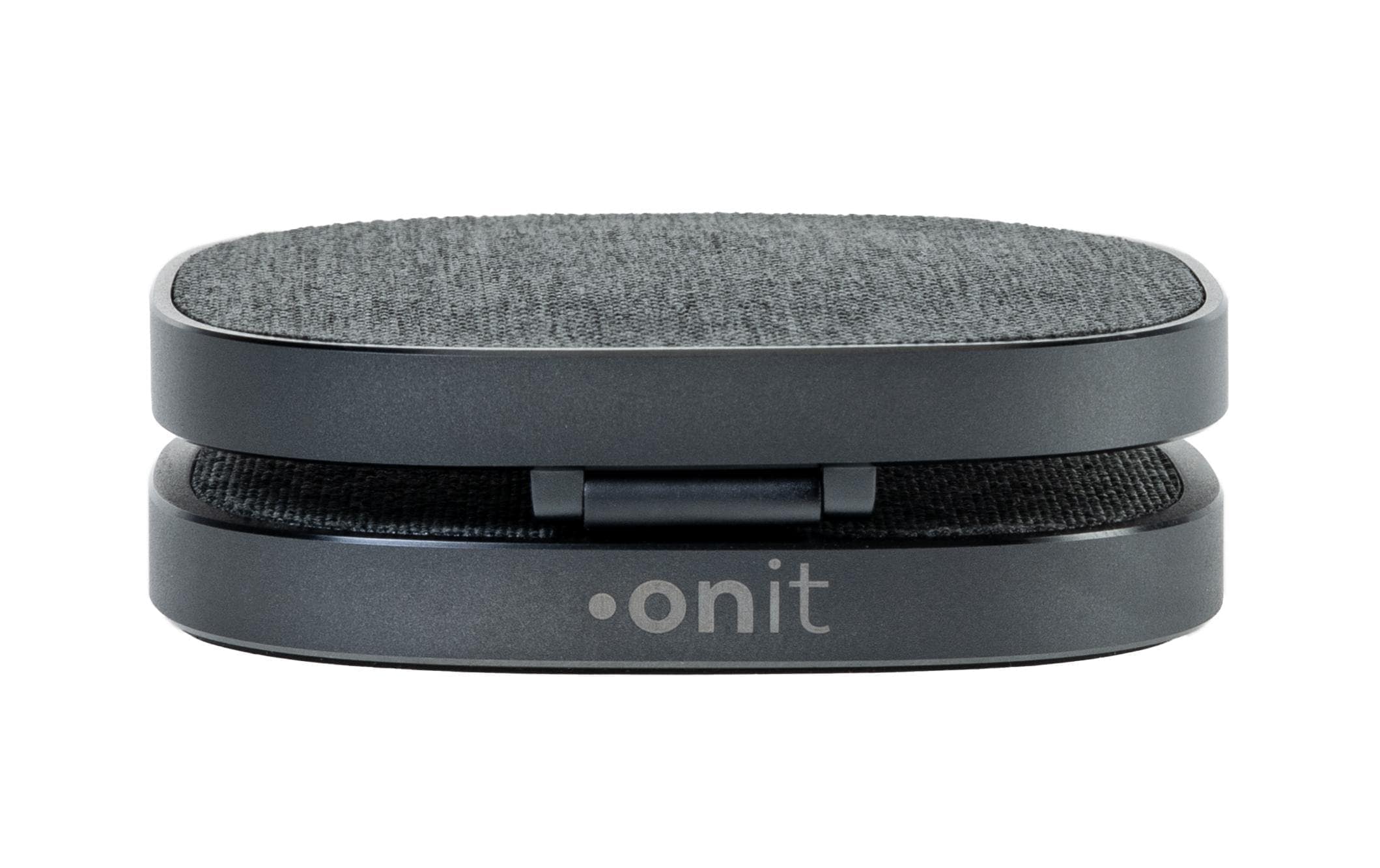 onit Wireless Charger »Charger 3-in-1 Mini 15 W«
