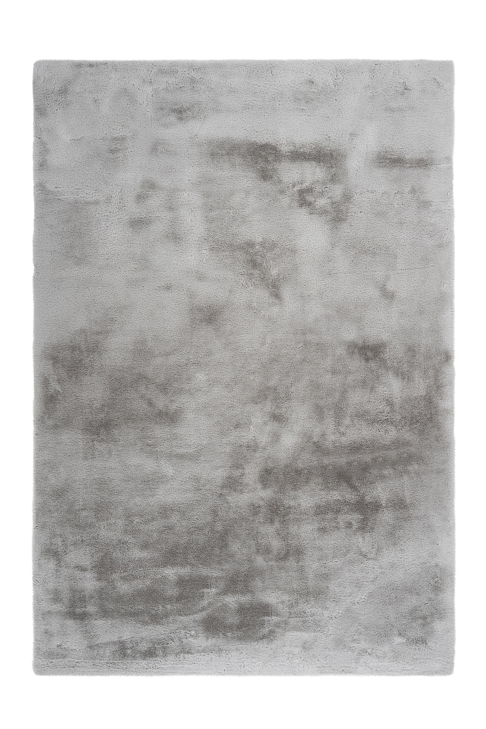 Image of Kayoom Hochflor-Teppich "Emotion 525" rechteckig 27 mm Höhe Fell Haptik, weich kuschelig, alle Räume
