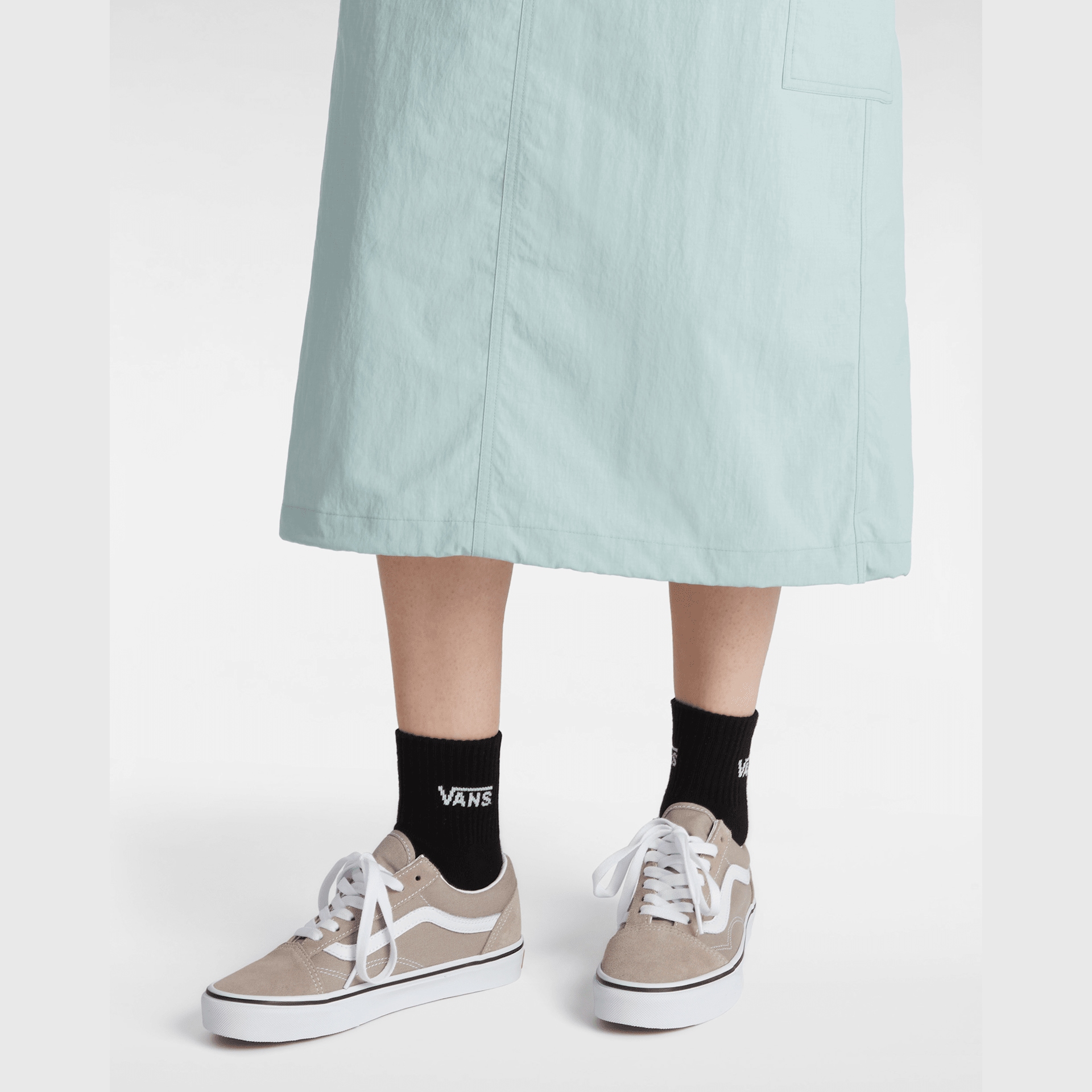 Vans Sneaker »Old Skool«