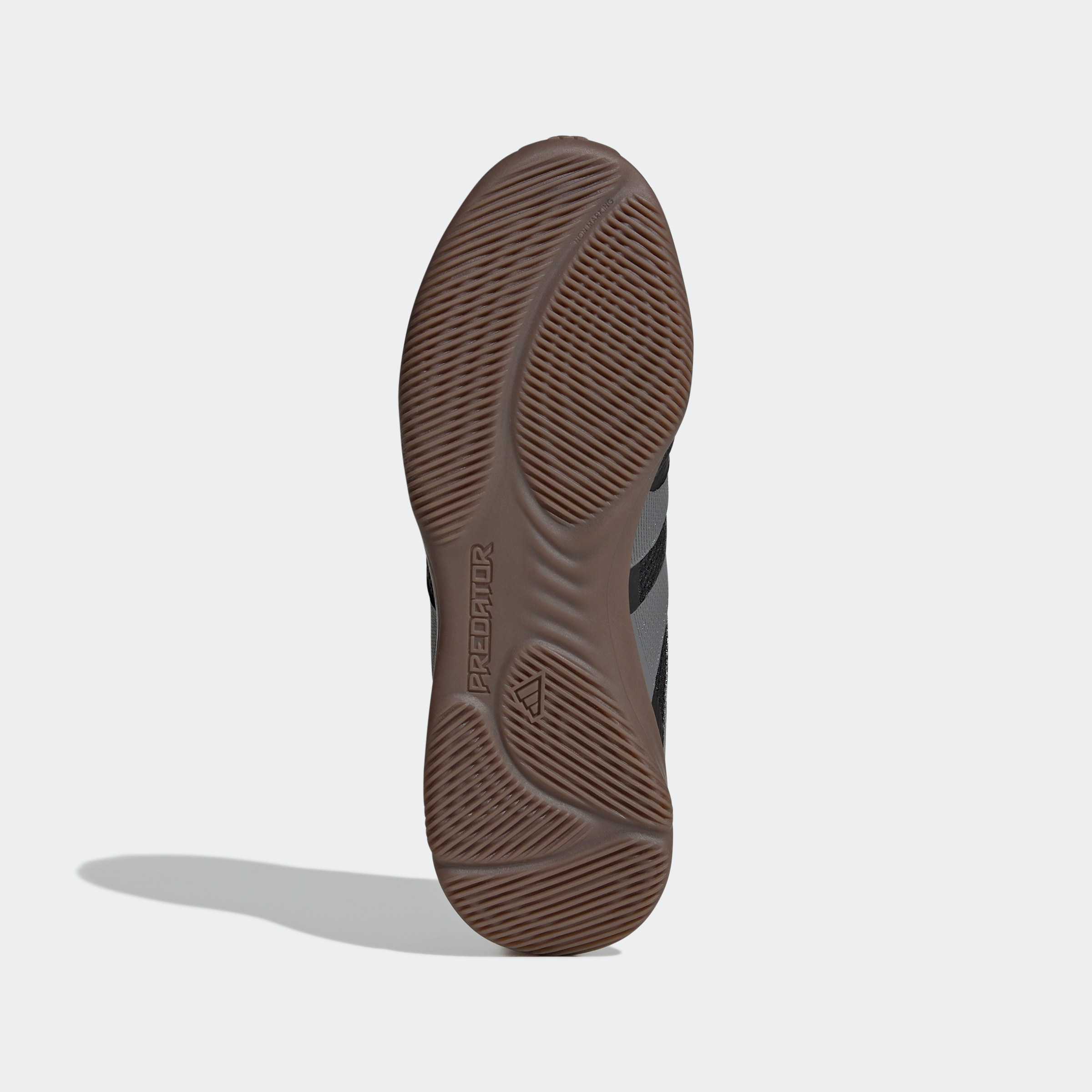 adidas Performance Fussballschuh »PREDATOR LEAGUE KIDS IN«