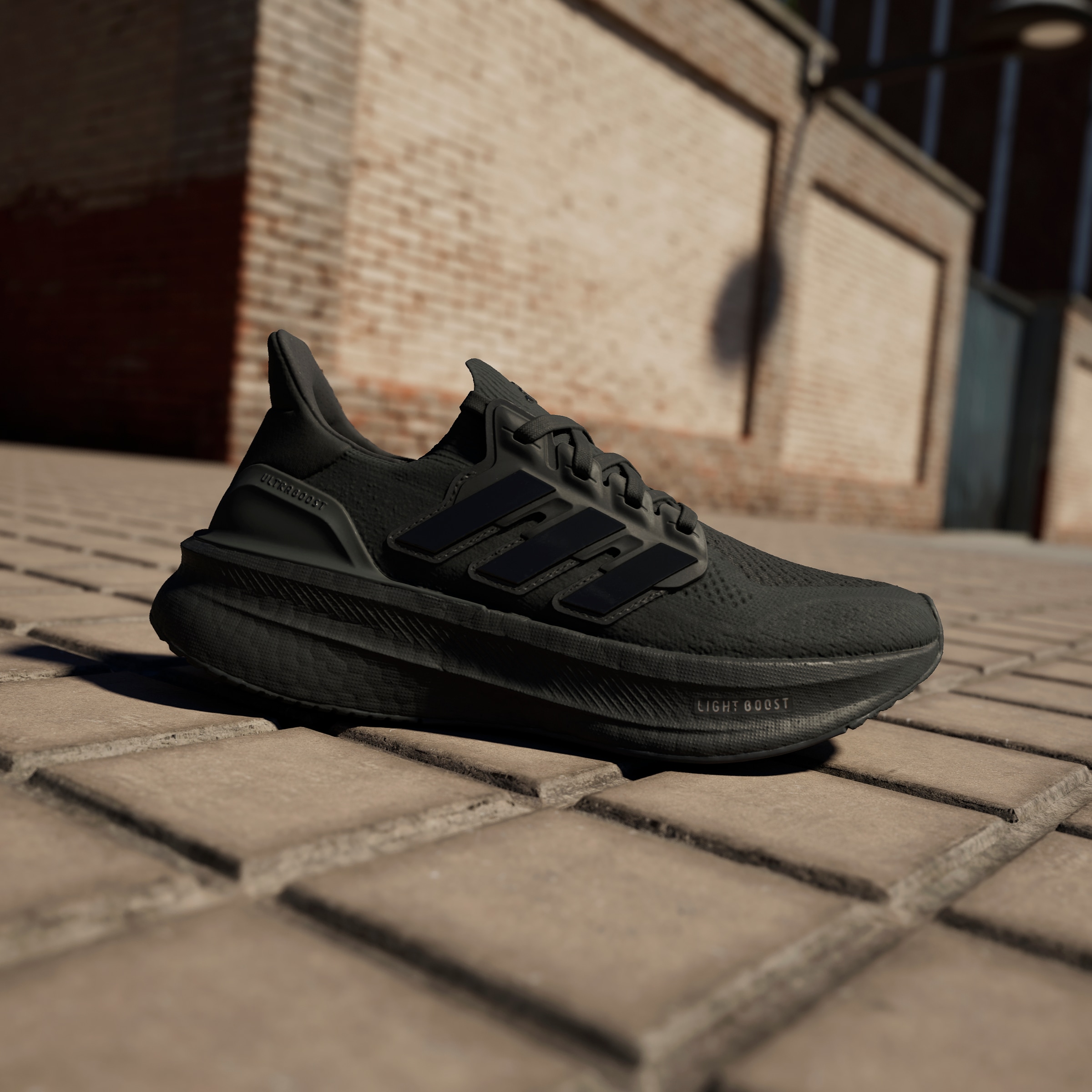 adidas Performance Laufschuh »ULTRABOOST 5«